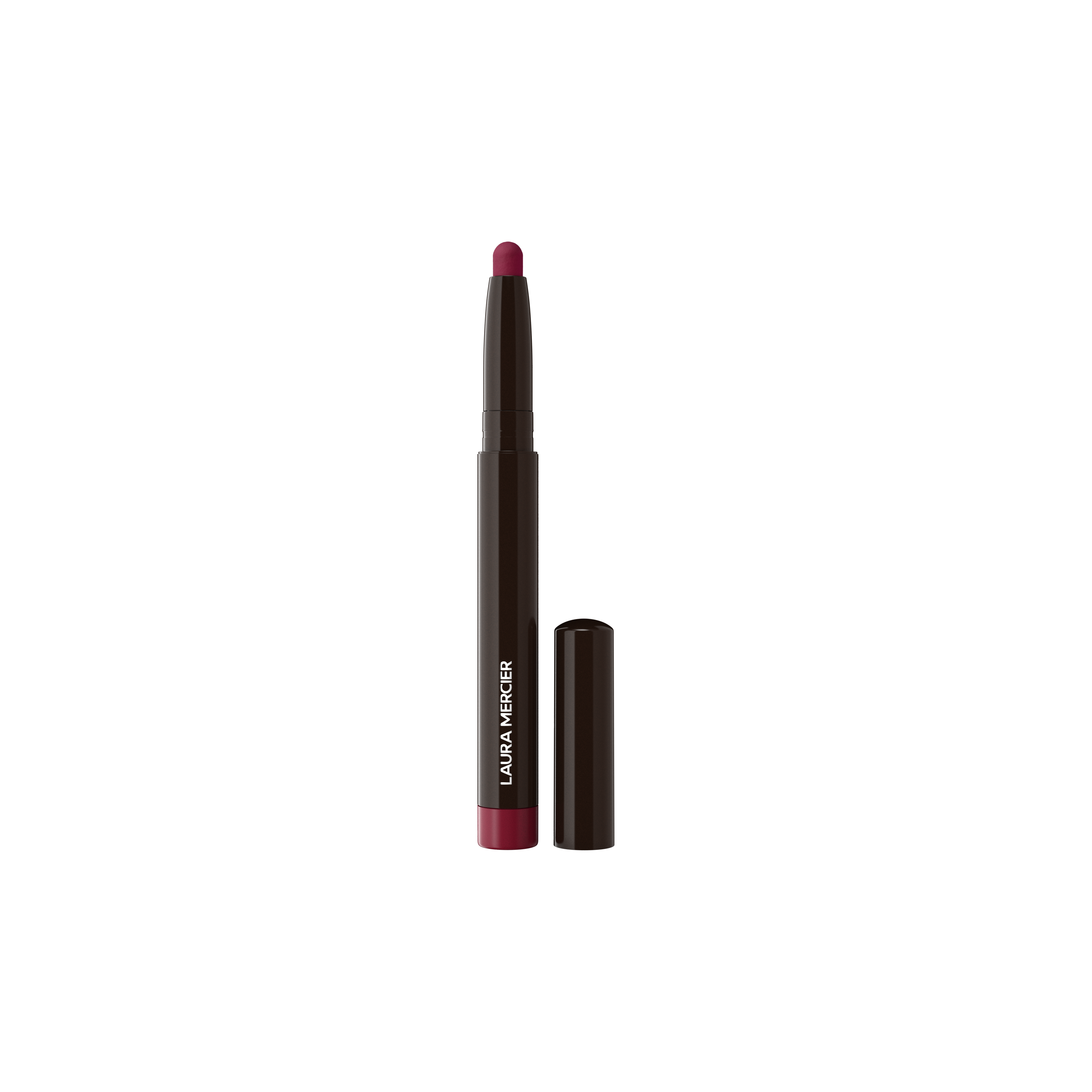 Velour Extreme Matte Lipstick View 1