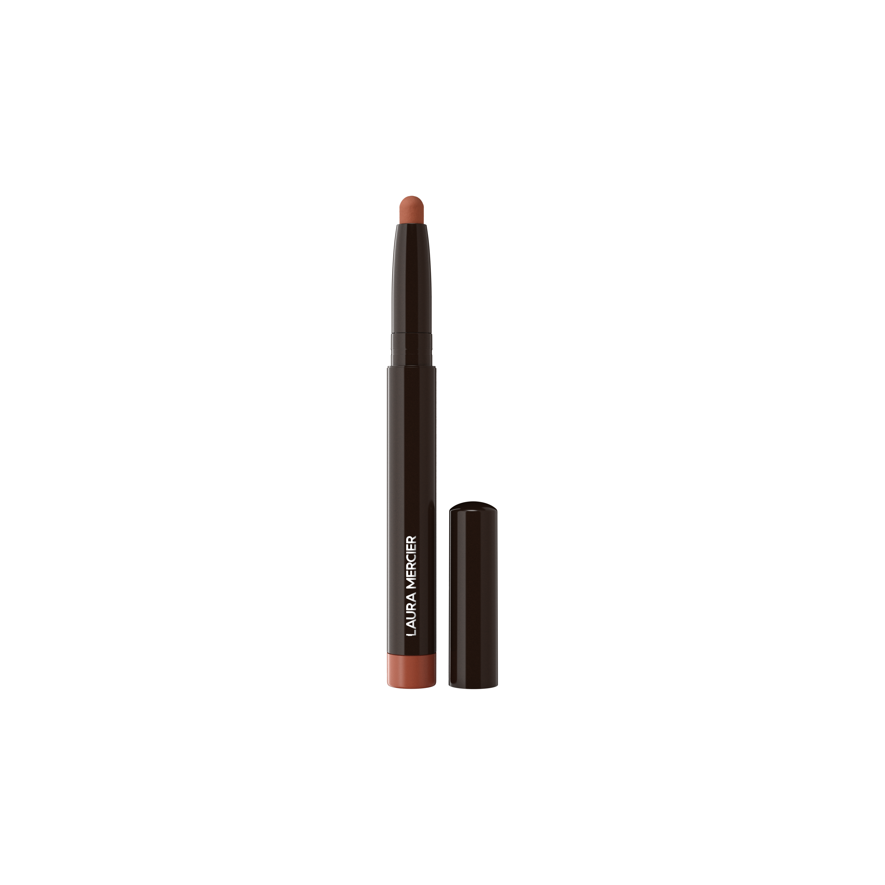 Velour Extreme Matte Lipstick View 1