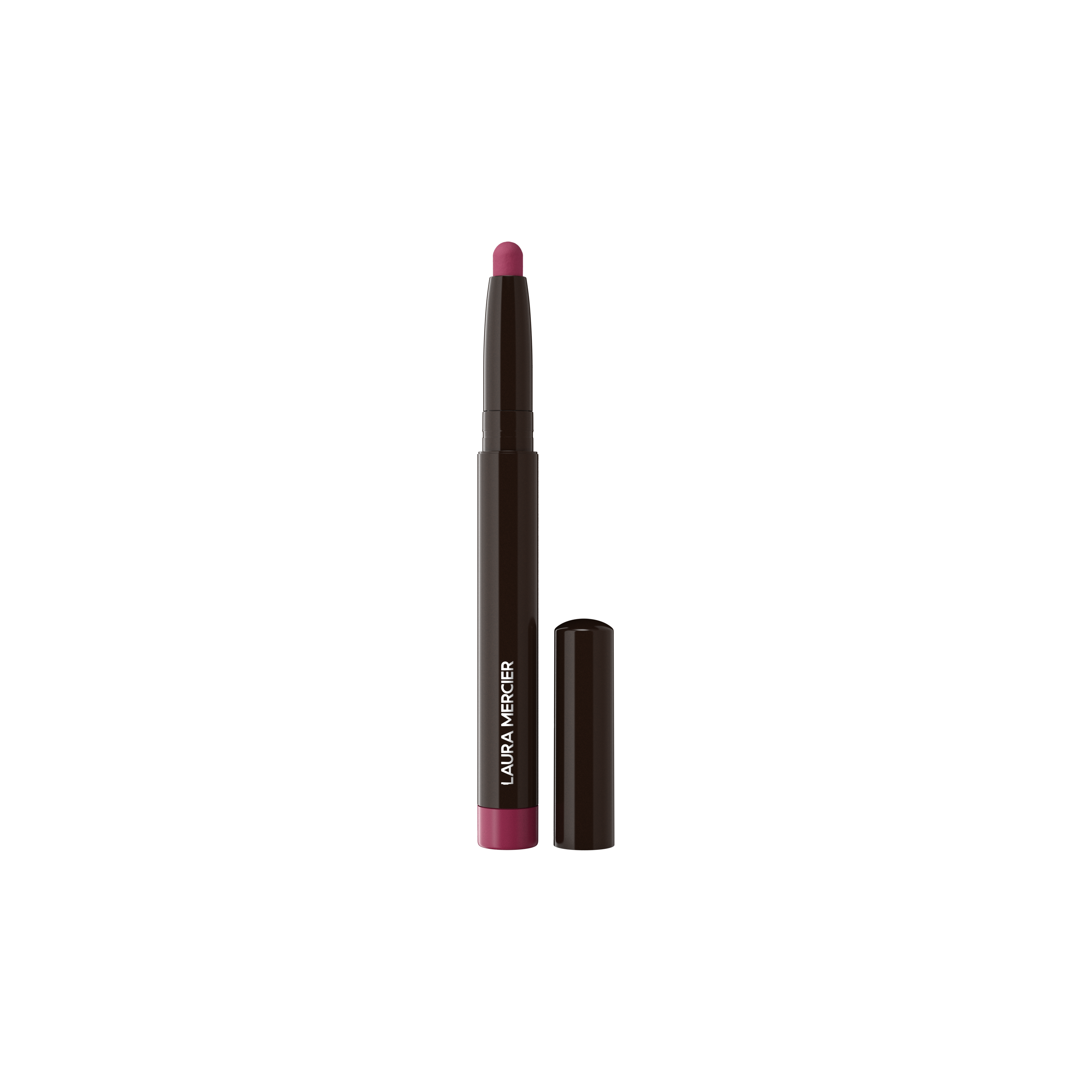 Velour Extreme Matte Lipstick View 1