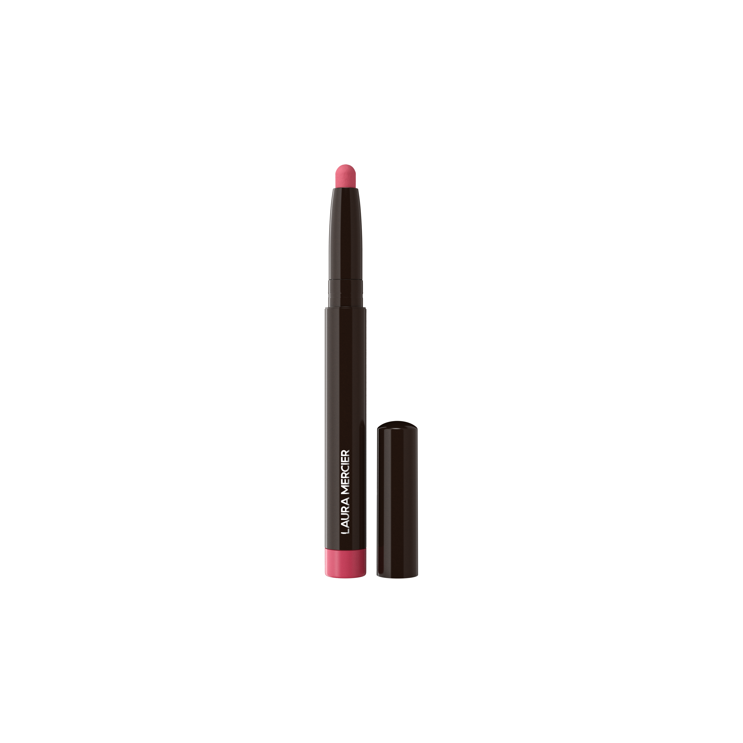 Velour Extreme Matte Lipstick View 2