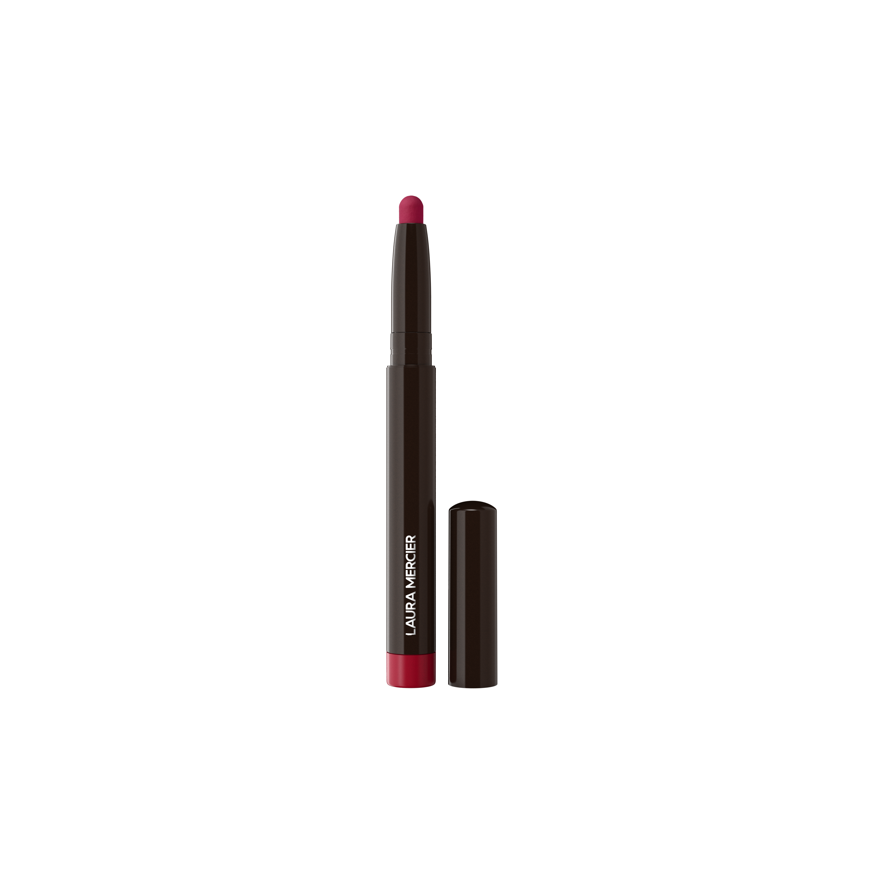 Velour Extreme Matte Lipstick View 2