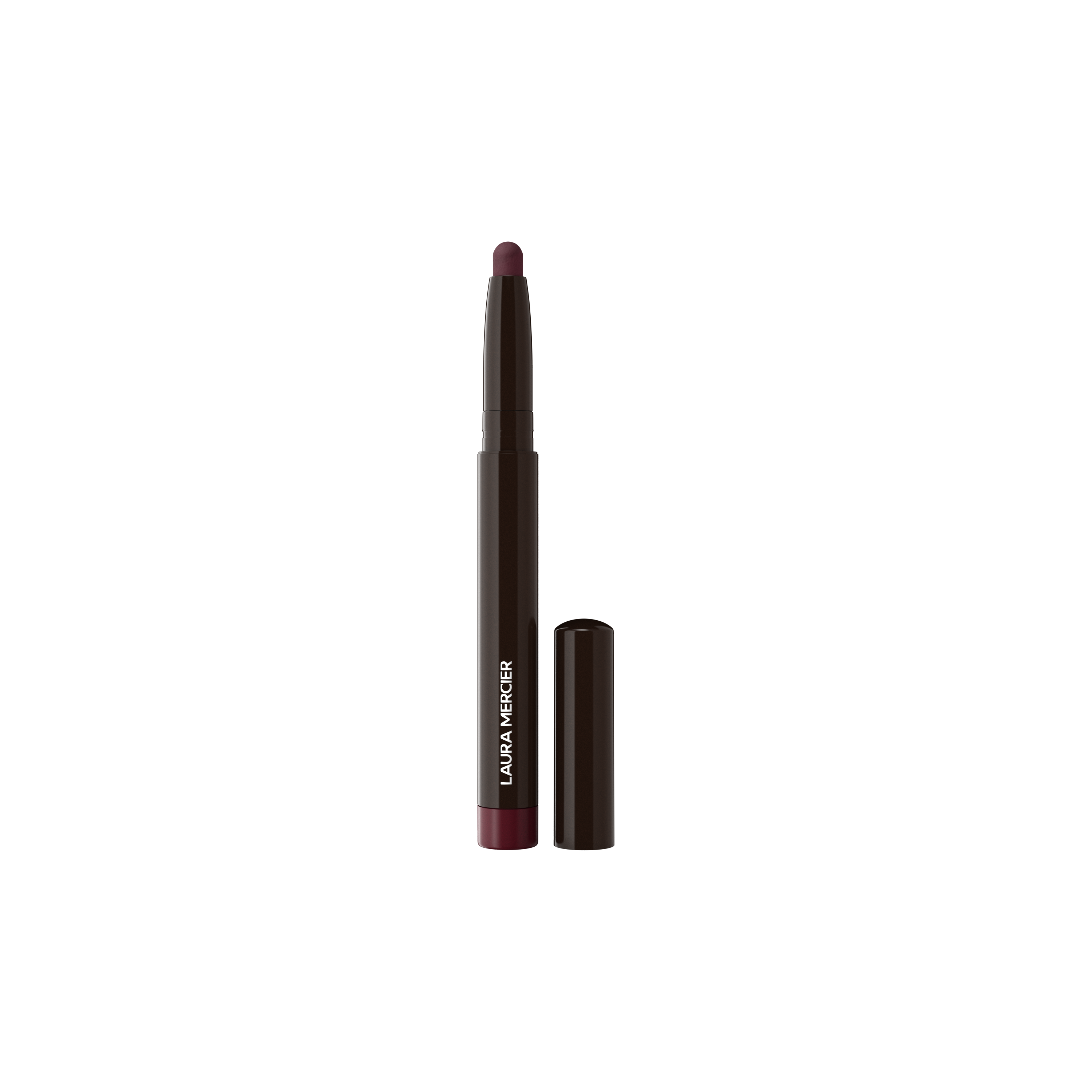 Velour Extreme Matte Lipstick View 1