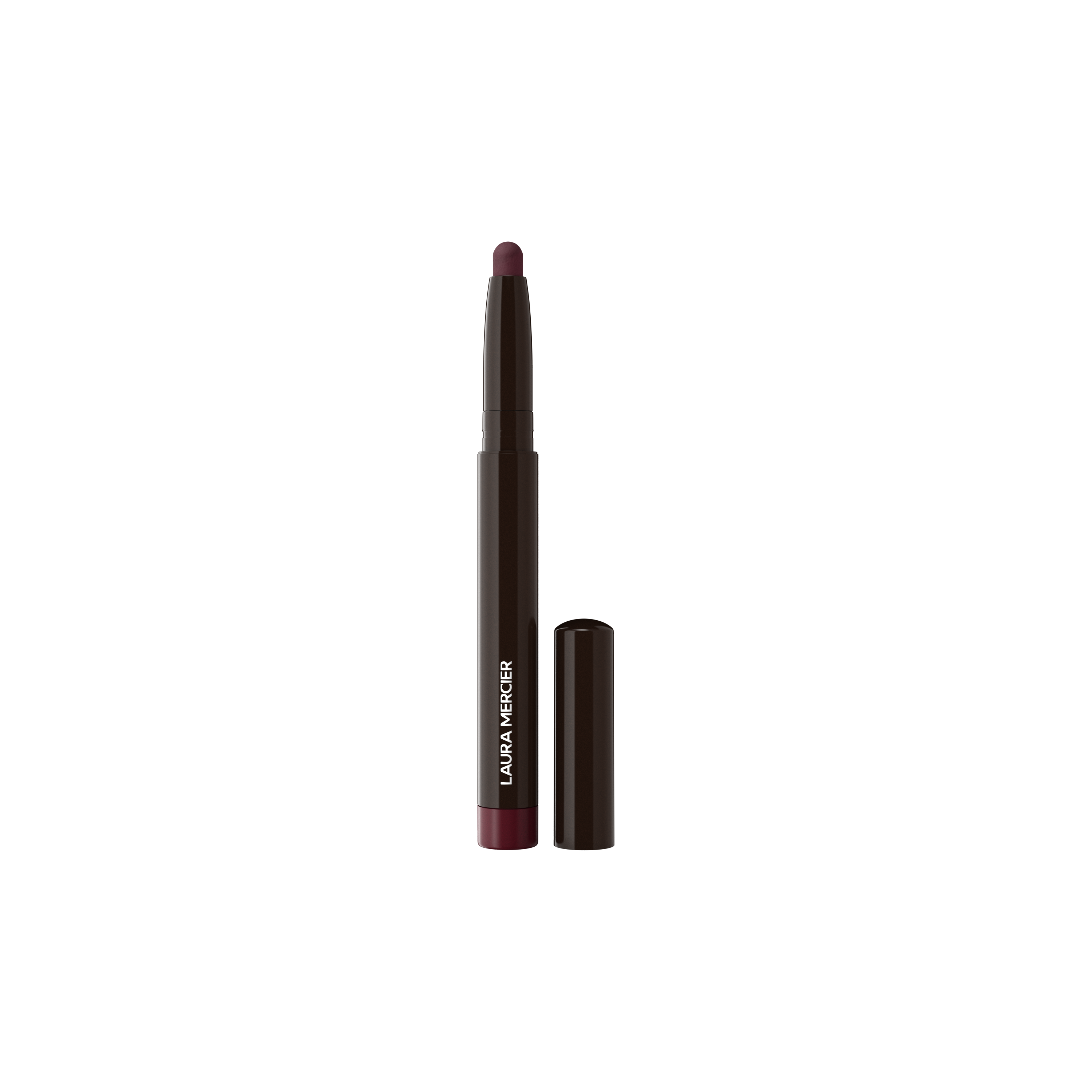 Velour Extreme Matte Lipstick  View 1