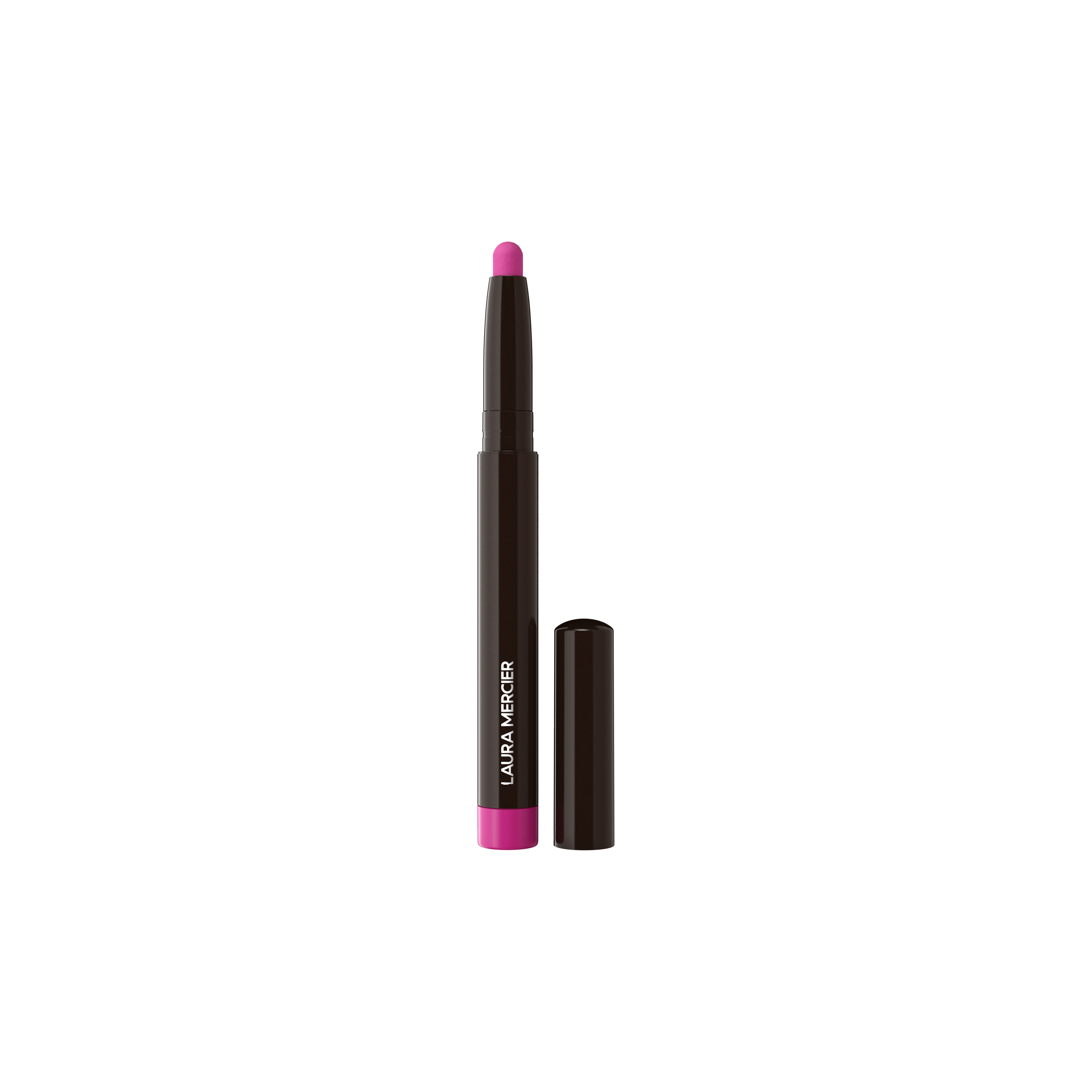 Velour Extreme Matte Lipstick View 2