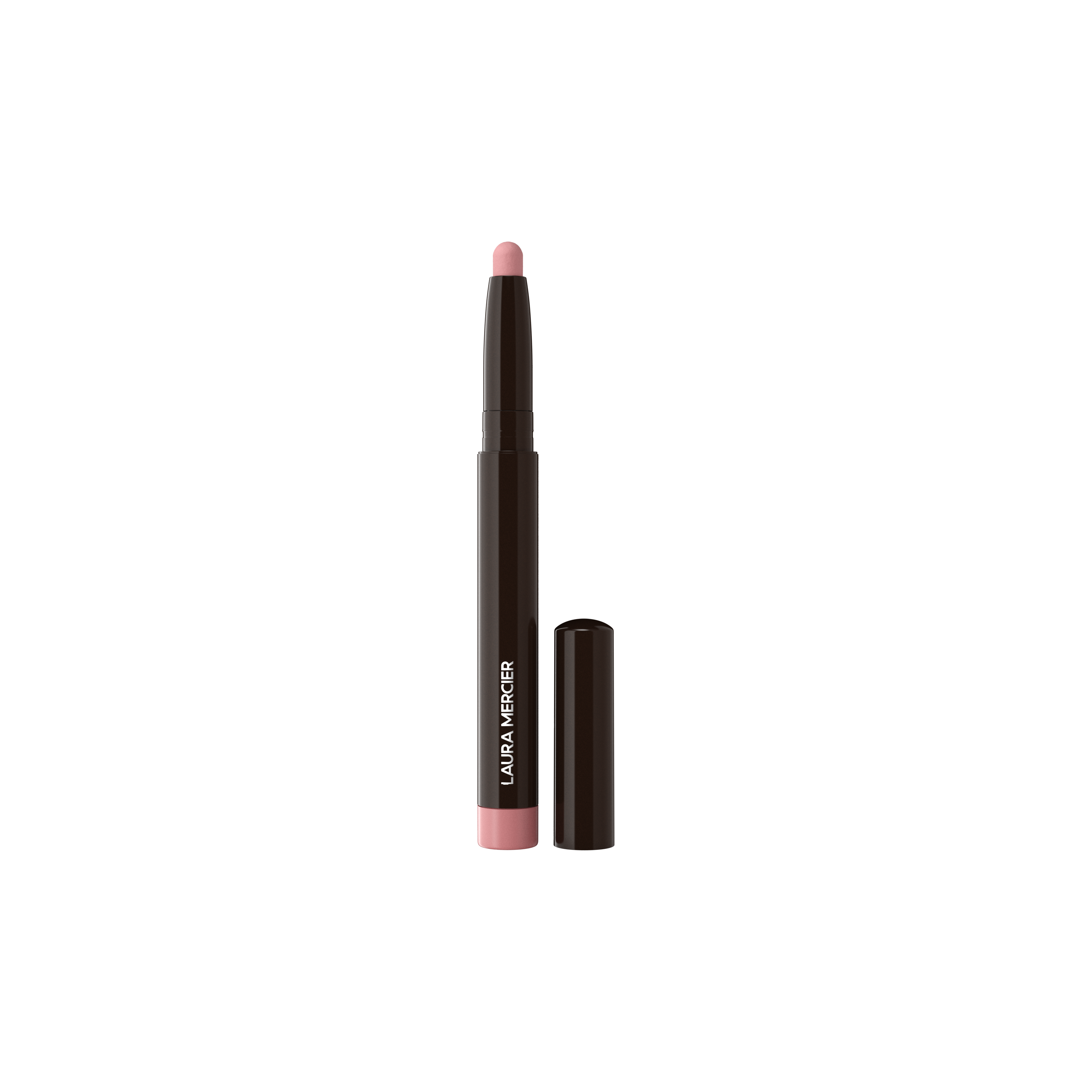 Velour Extreme Matte Lipstick View 1
