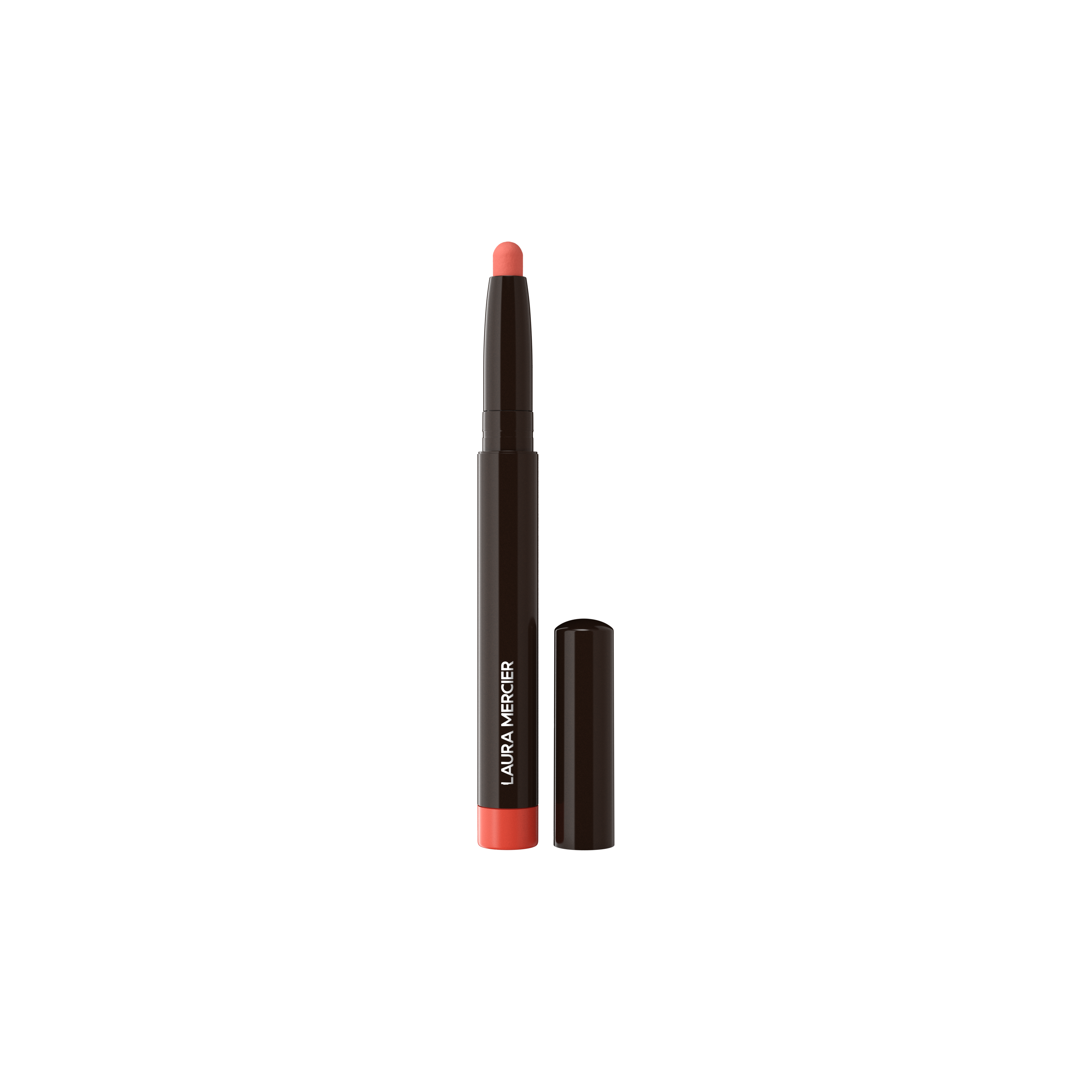 Velour Extreme Matte Lipstick View 1