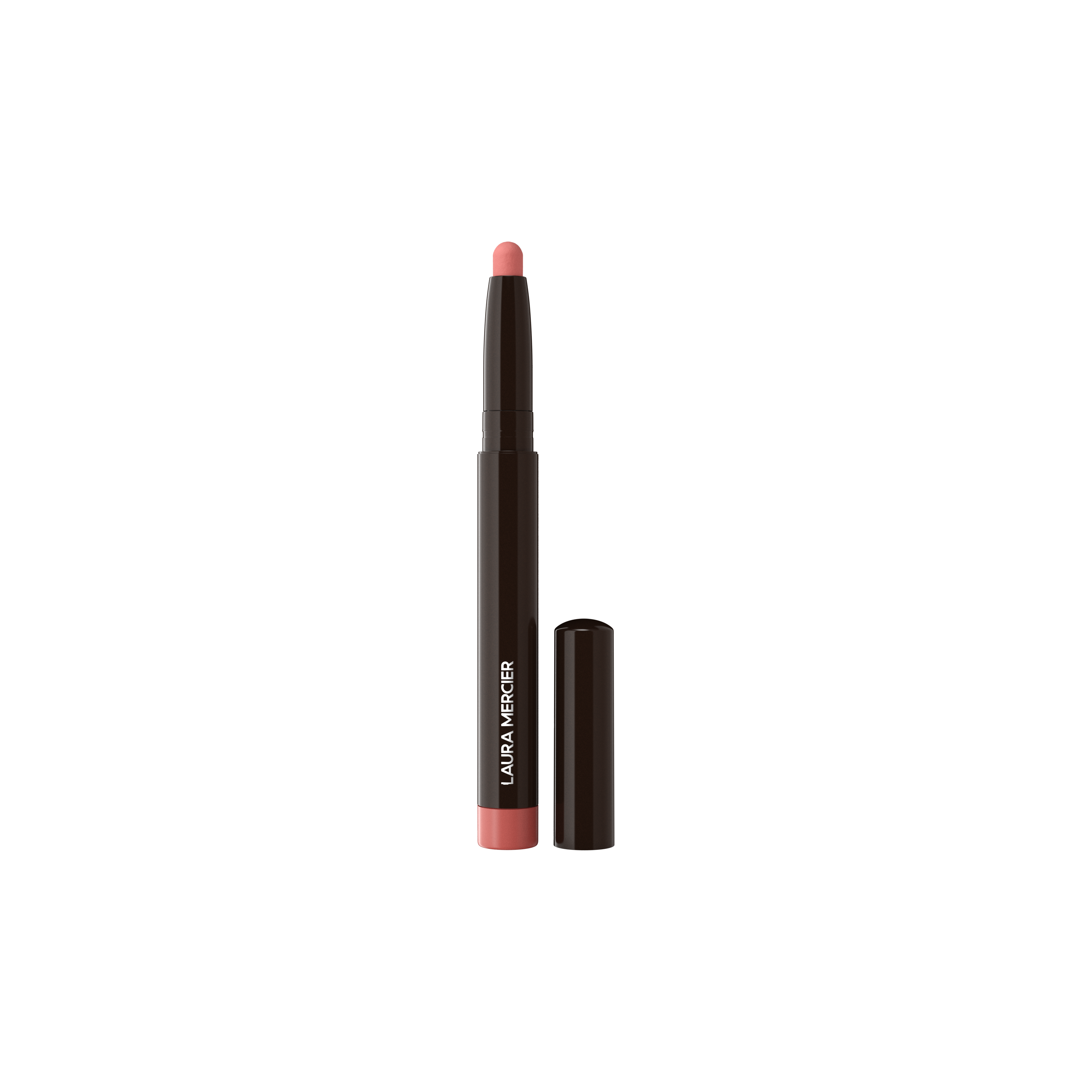 Velour Extreme Matte Lipstick View 1