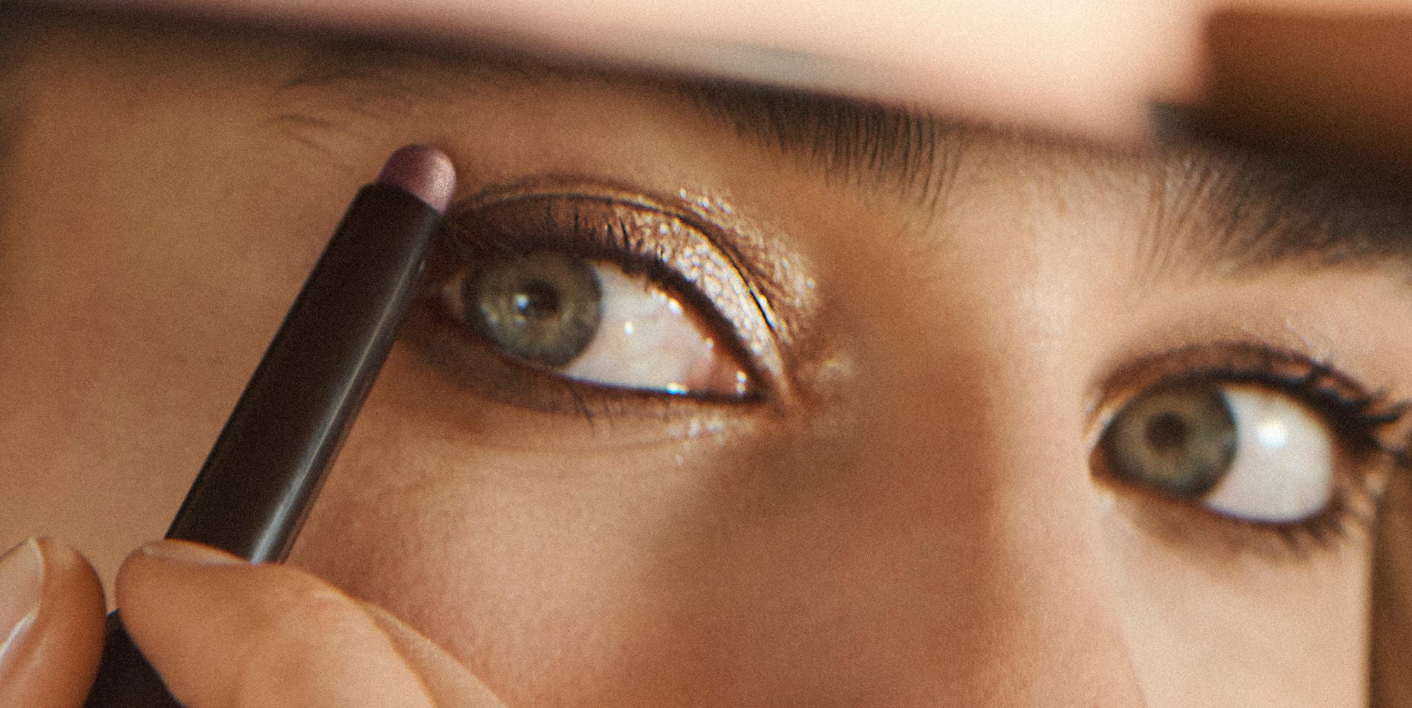 The Ultimate Eye Makeup Brush Guide