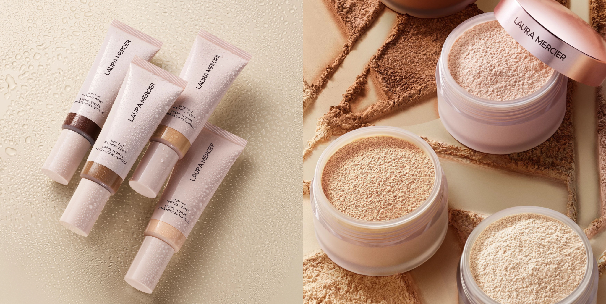 Butter Skin Is the New Glass Skin—Here’s How to Get the Look
