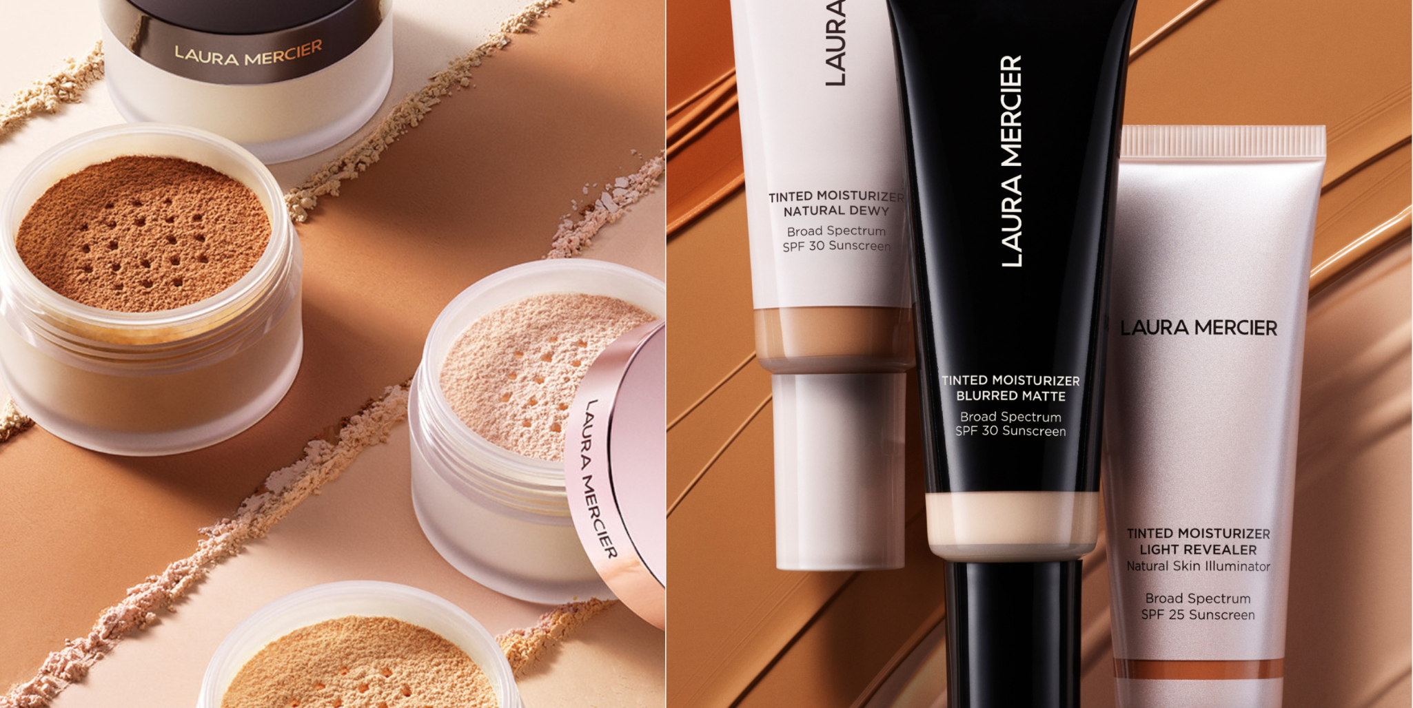 Makeup to Use to Avoid Photo Flashback