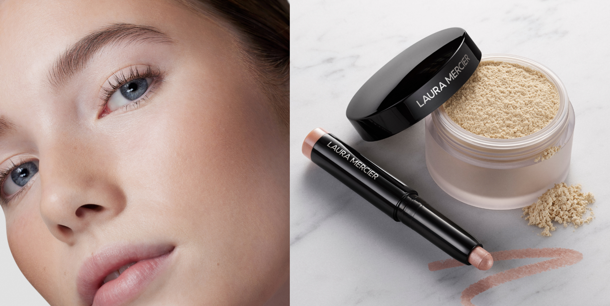 The Top 10 Biggest Makeup Mistakes People Make & How To Fix Them