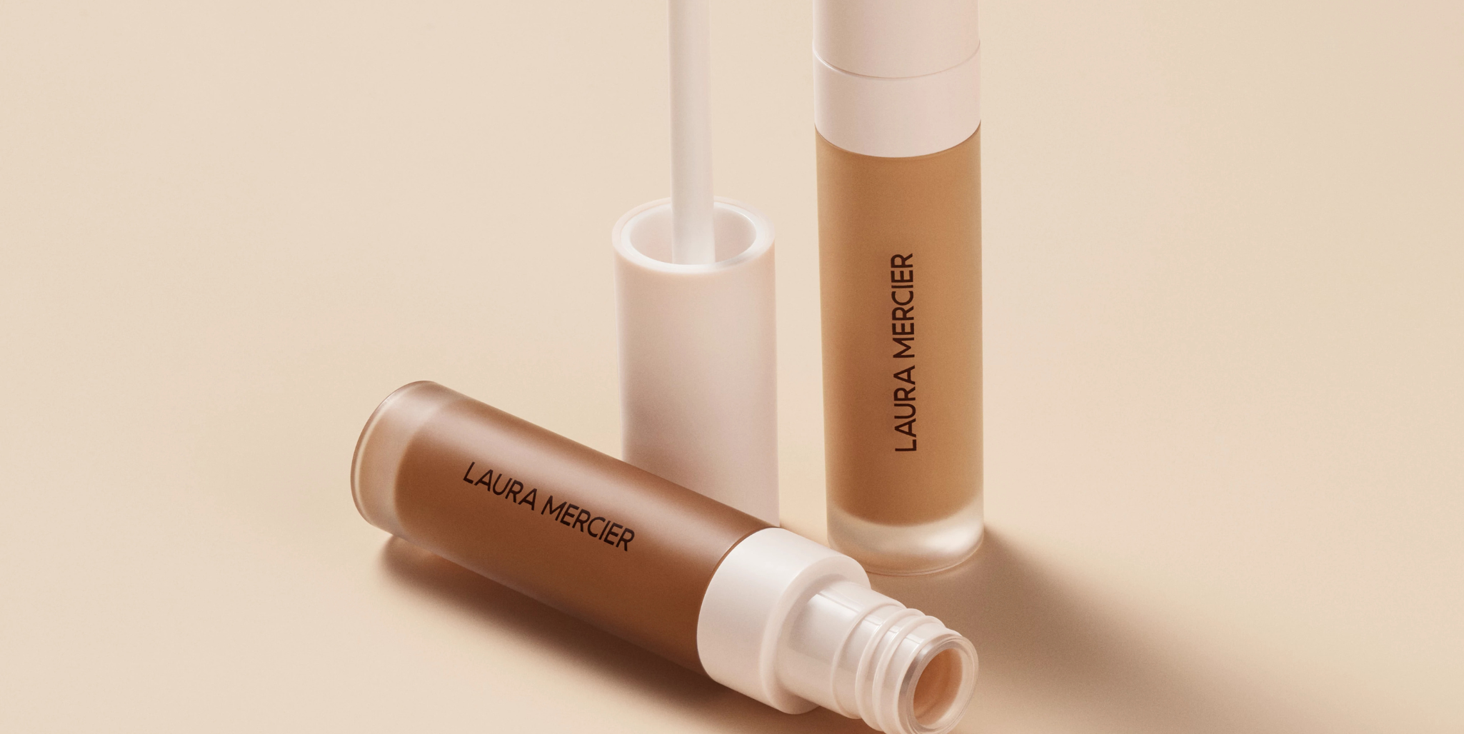 How to Contour Using Concealer for a Naturally Sculpted Look