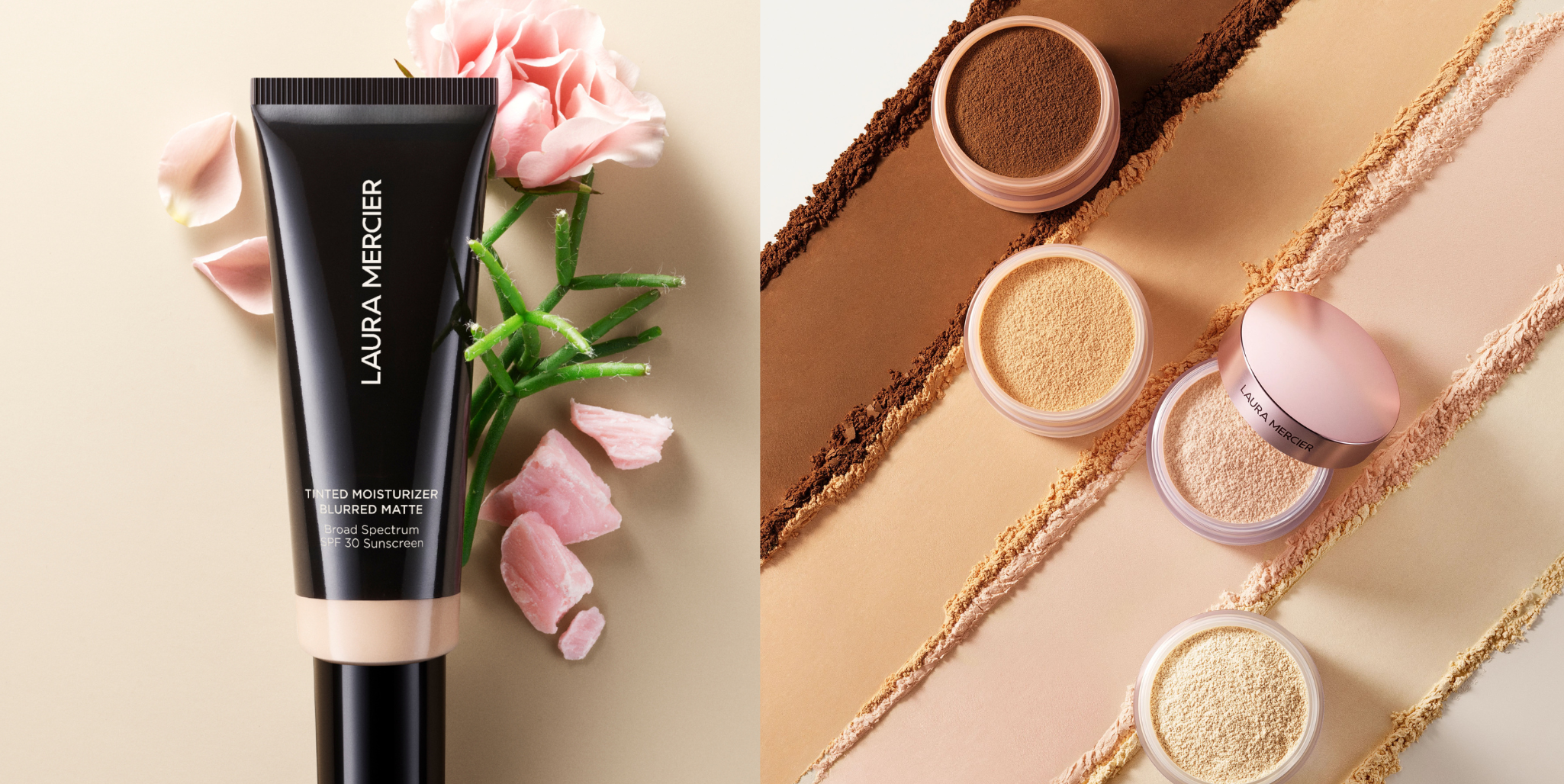 Best Foundation & Makeup Tips for Oily Skin