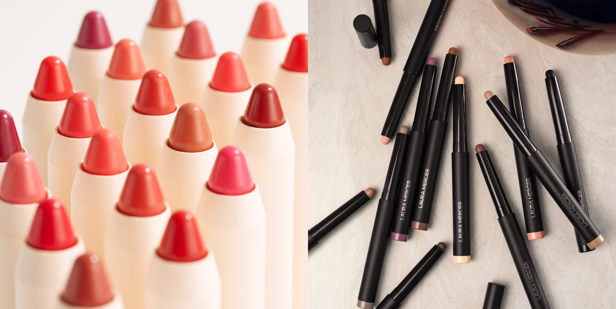 Recreate That Met Gala Glow: Soft Glam Inspired by Sabrina Carpenter
