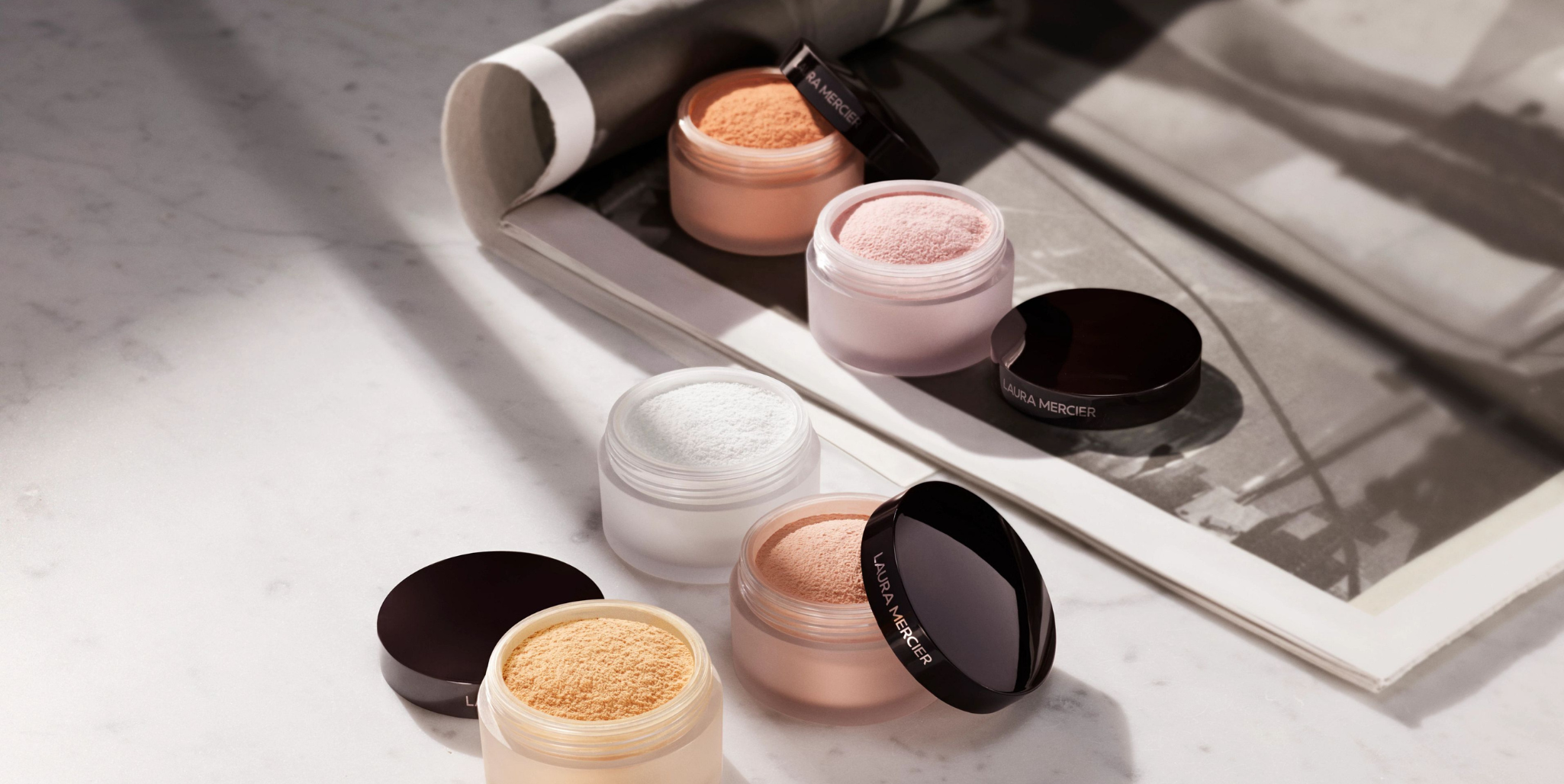 The Cult-Favorite Secret Brightening Powder Just Got a Shade Extension—Here’s Everything You Need to Know
