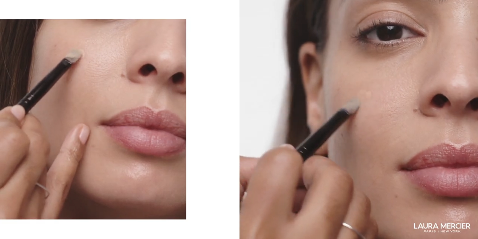 Conceal Rune How to Use Secret Camouflage Concealer