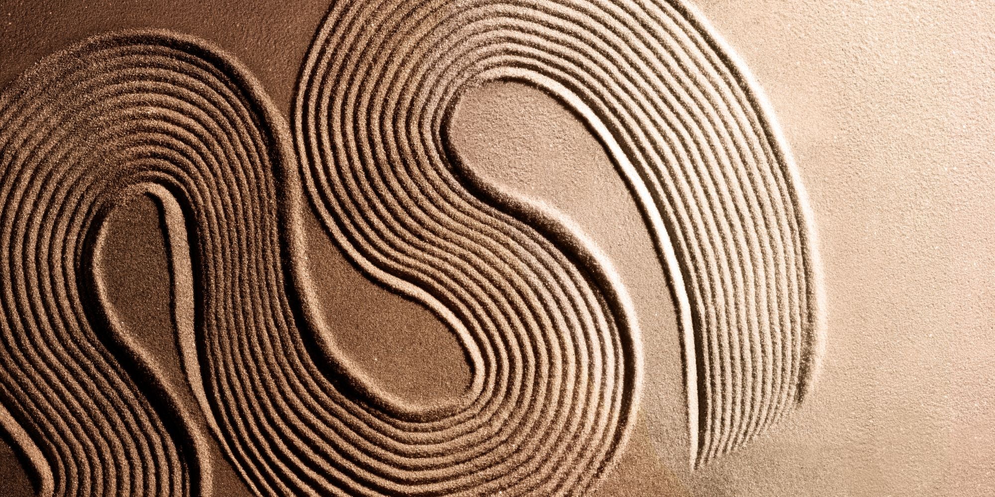 Rust & Beige: The Blush & Bronzer Makeup Look