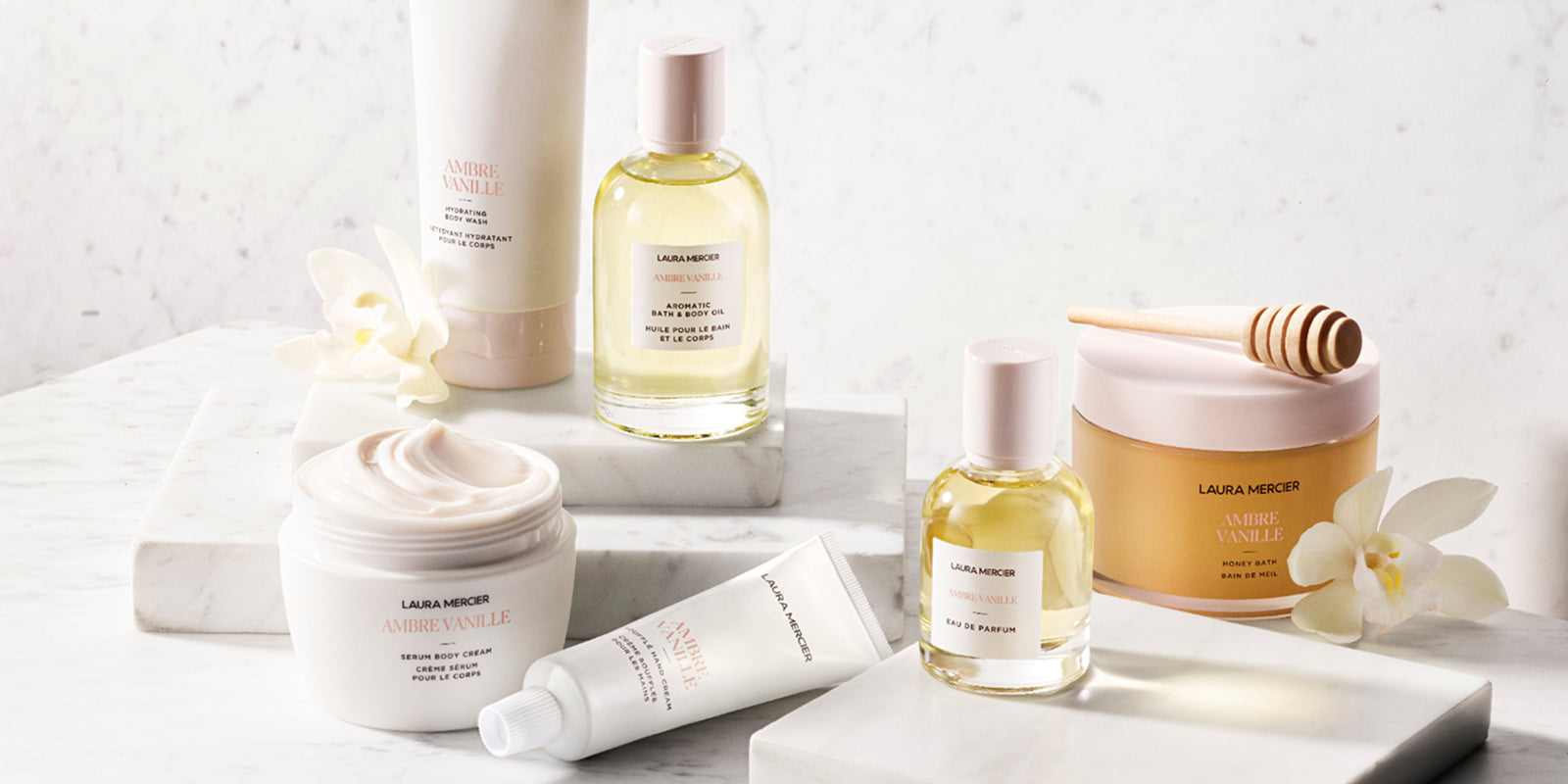 Romance Your Routine with Swoon-Worthy Scents