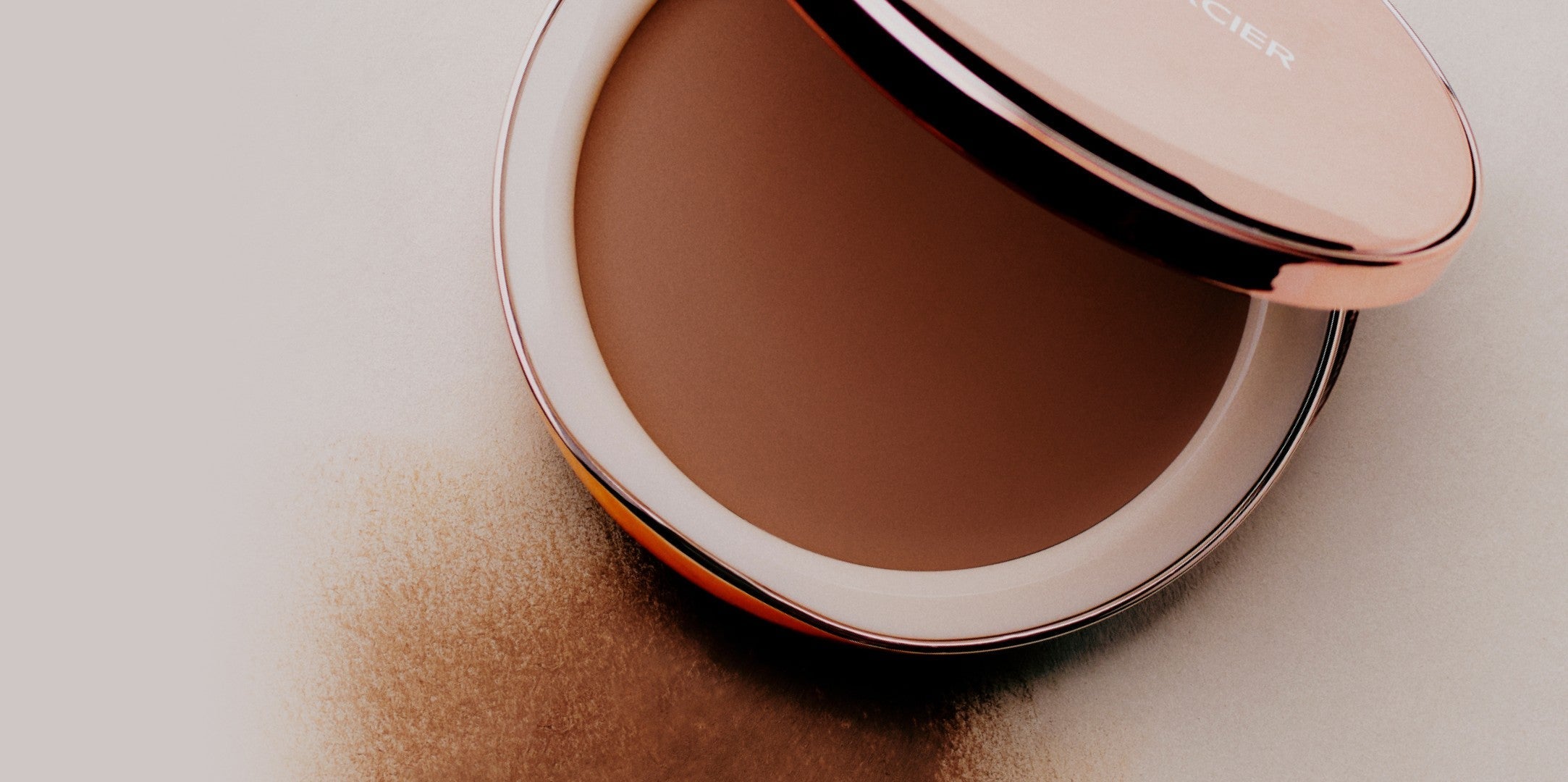 Tinted Blur Balm with Texture