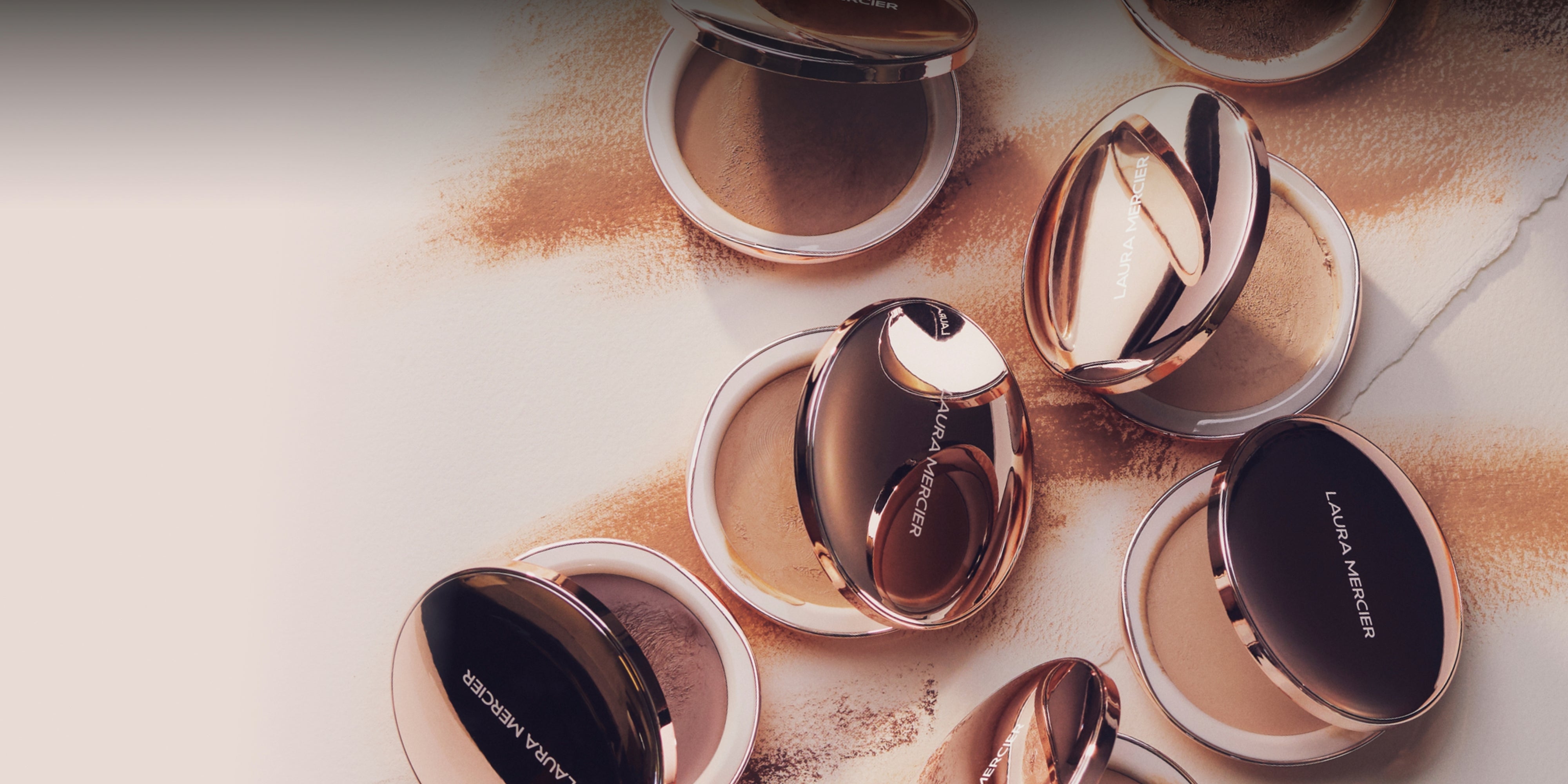 Blur. Sculpt. Smooth. All In One Tint!