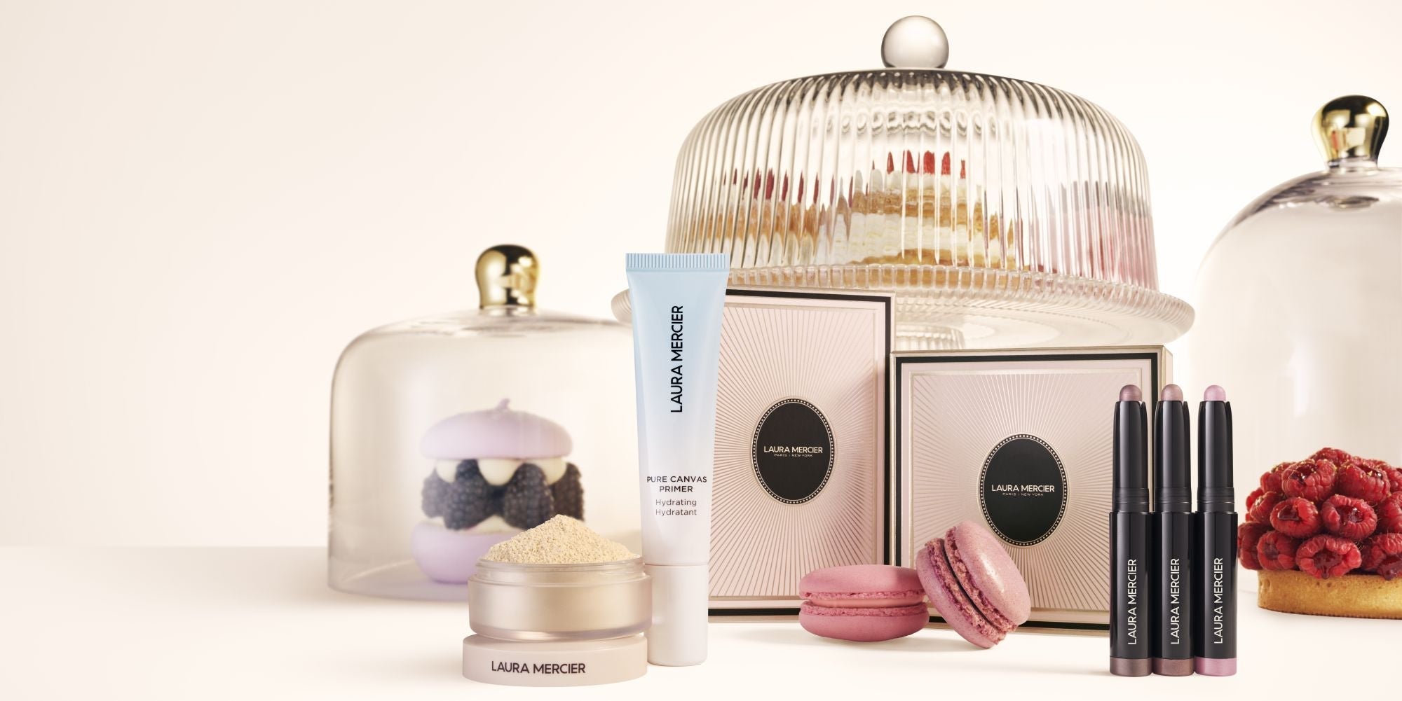 Holiday Gifts Under 40