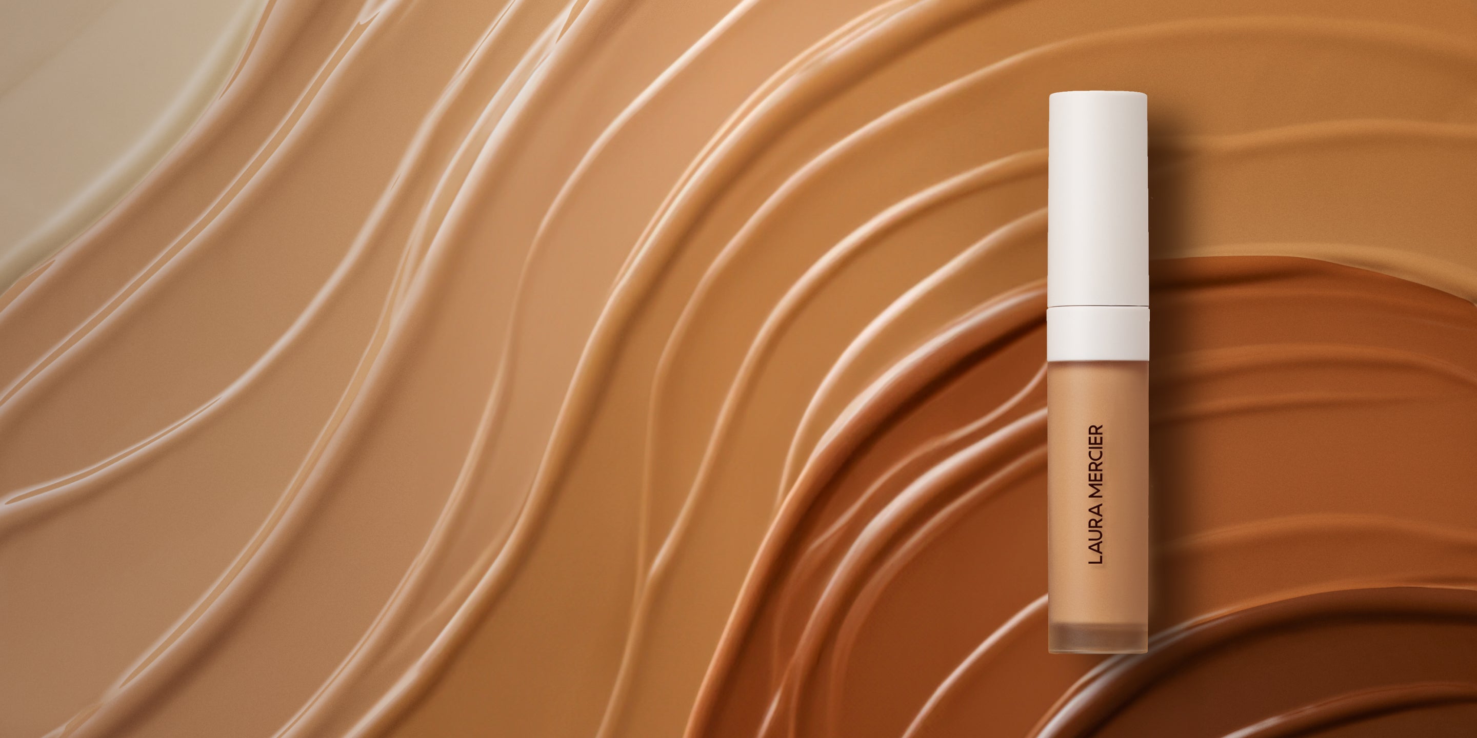 How to Get The Flawless Face with Concealer