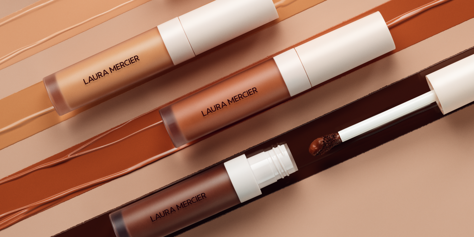 Cosmopolitan's Holy Grail Awards - Best Concealer
