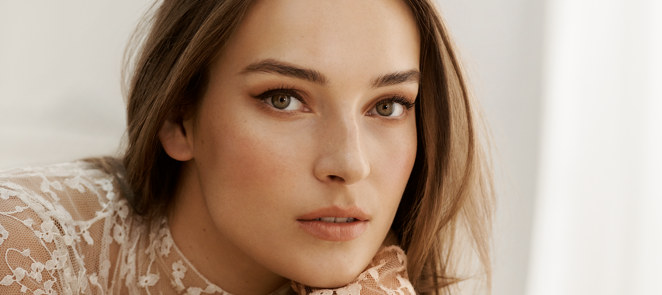 Soft Glam Makeup: How to Get the Look, According to the Pros