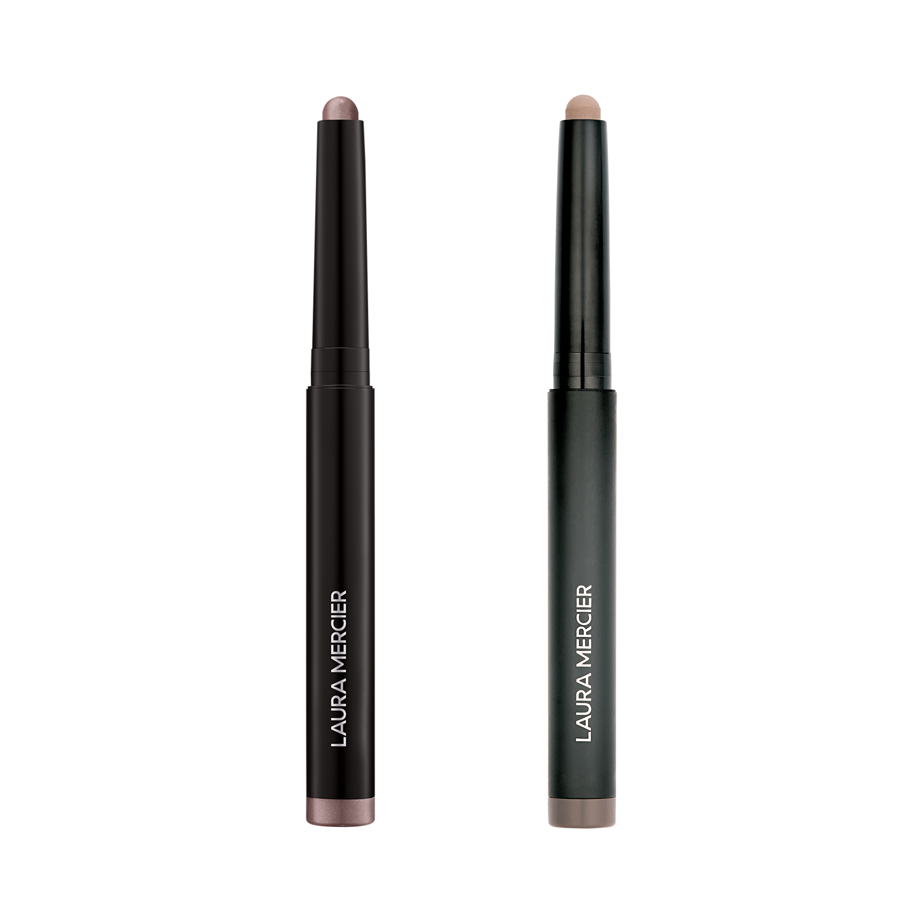 Caviar Stick Eye Shadow Bundle View 1