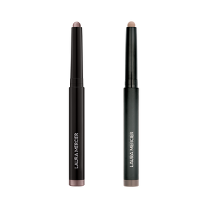 Caviar Stick Eye Shadow Bundle