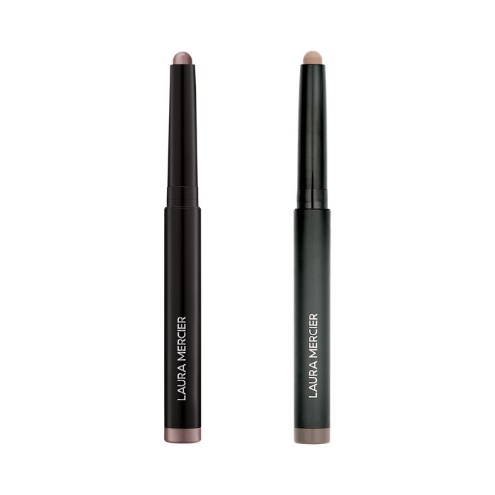 Caviar Stick Eye Shadow Bundle