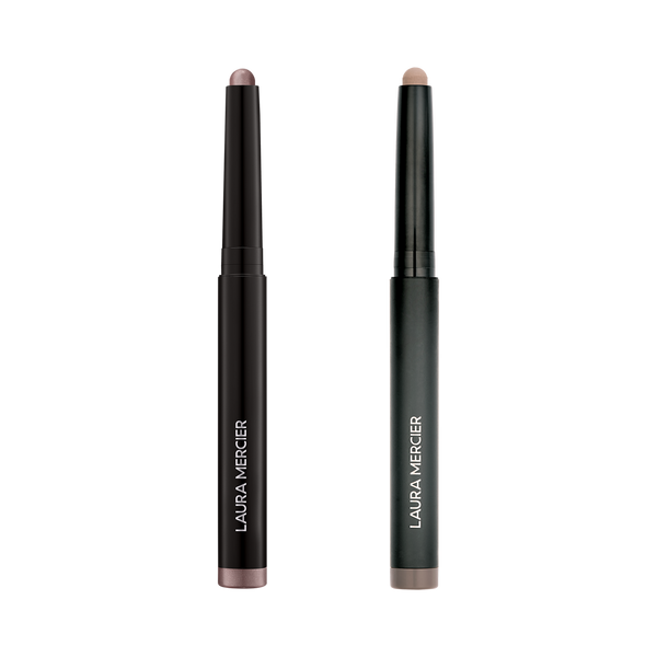 Caviar Stick Eye Shadow Bundle