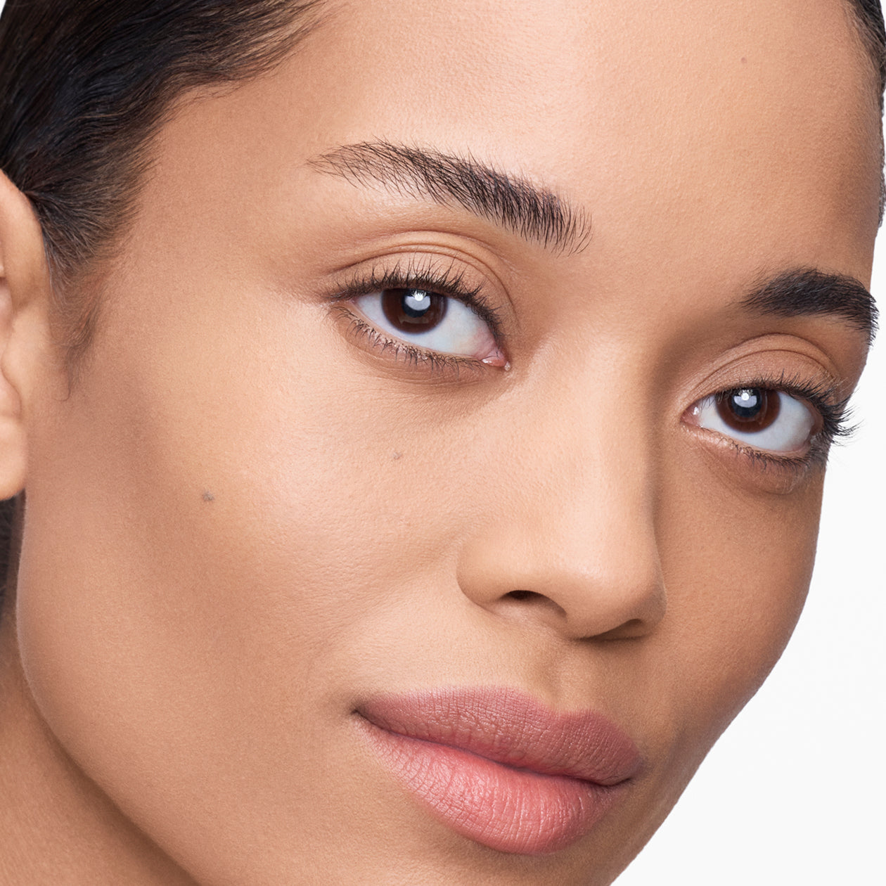 Full Face Bundle View 1
