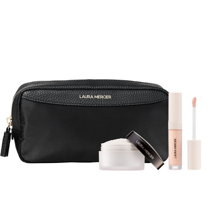 Brighten and Conceal Bundle