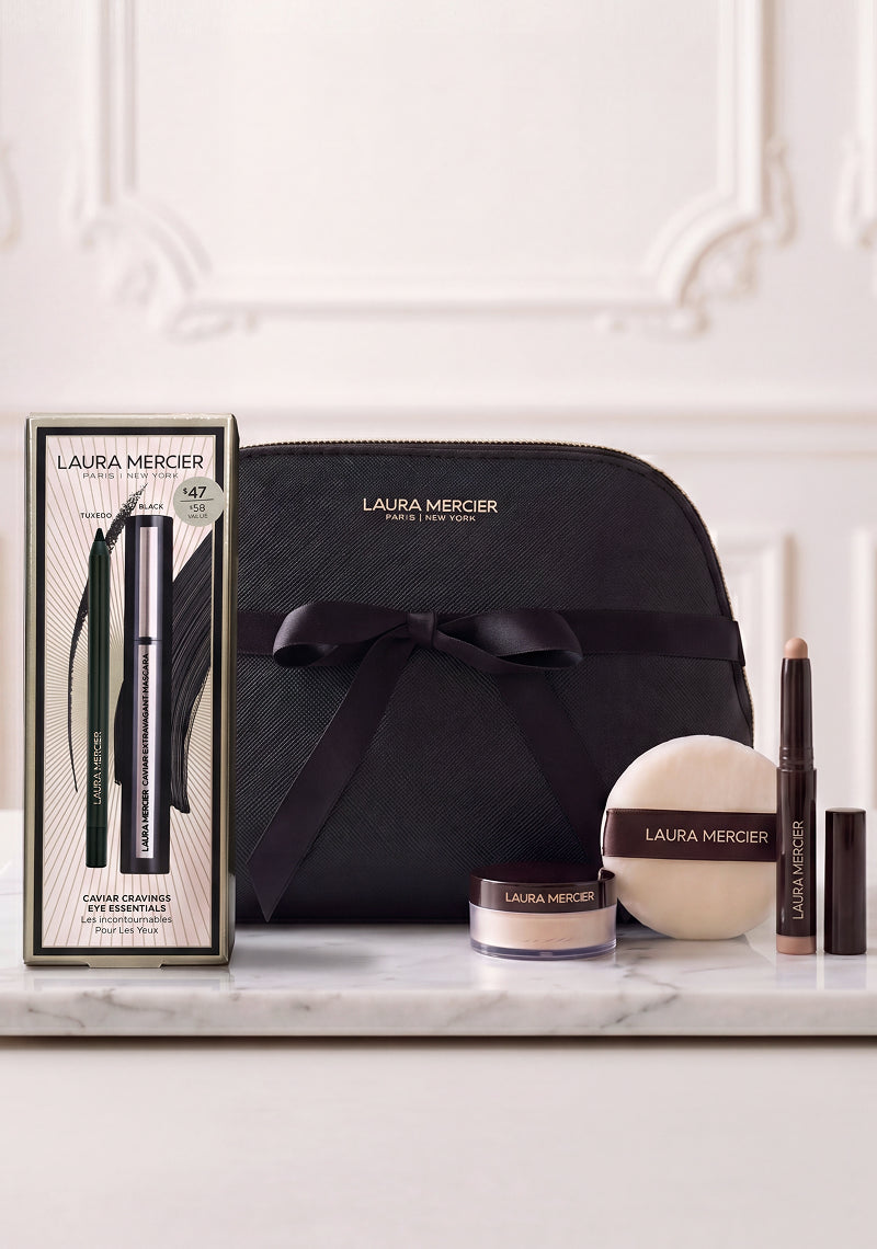 Setting Powders & Sprays: Long-Lasting, Shine Control