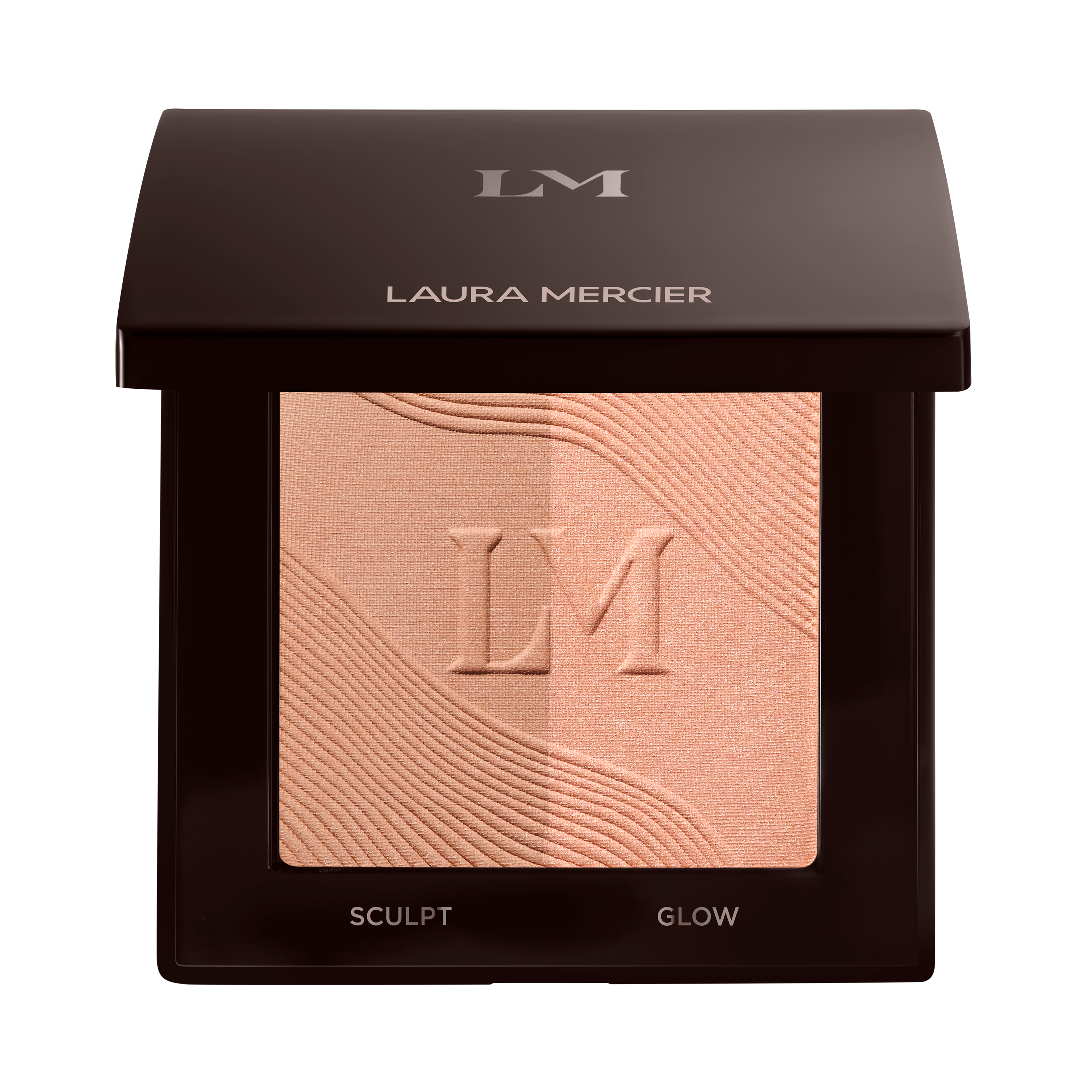Bronze Color Infusion View 1
