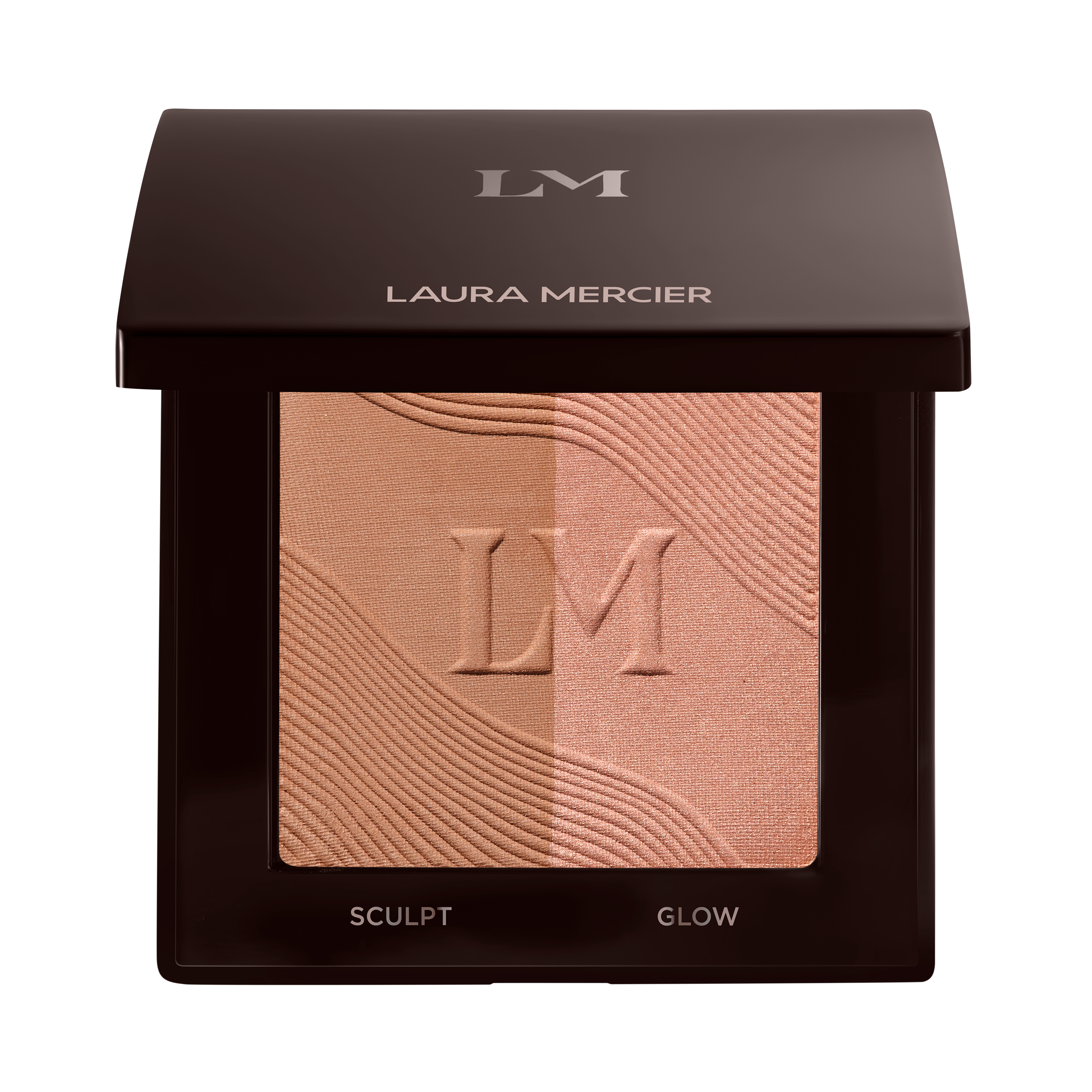Laura Mercier Color Infusion