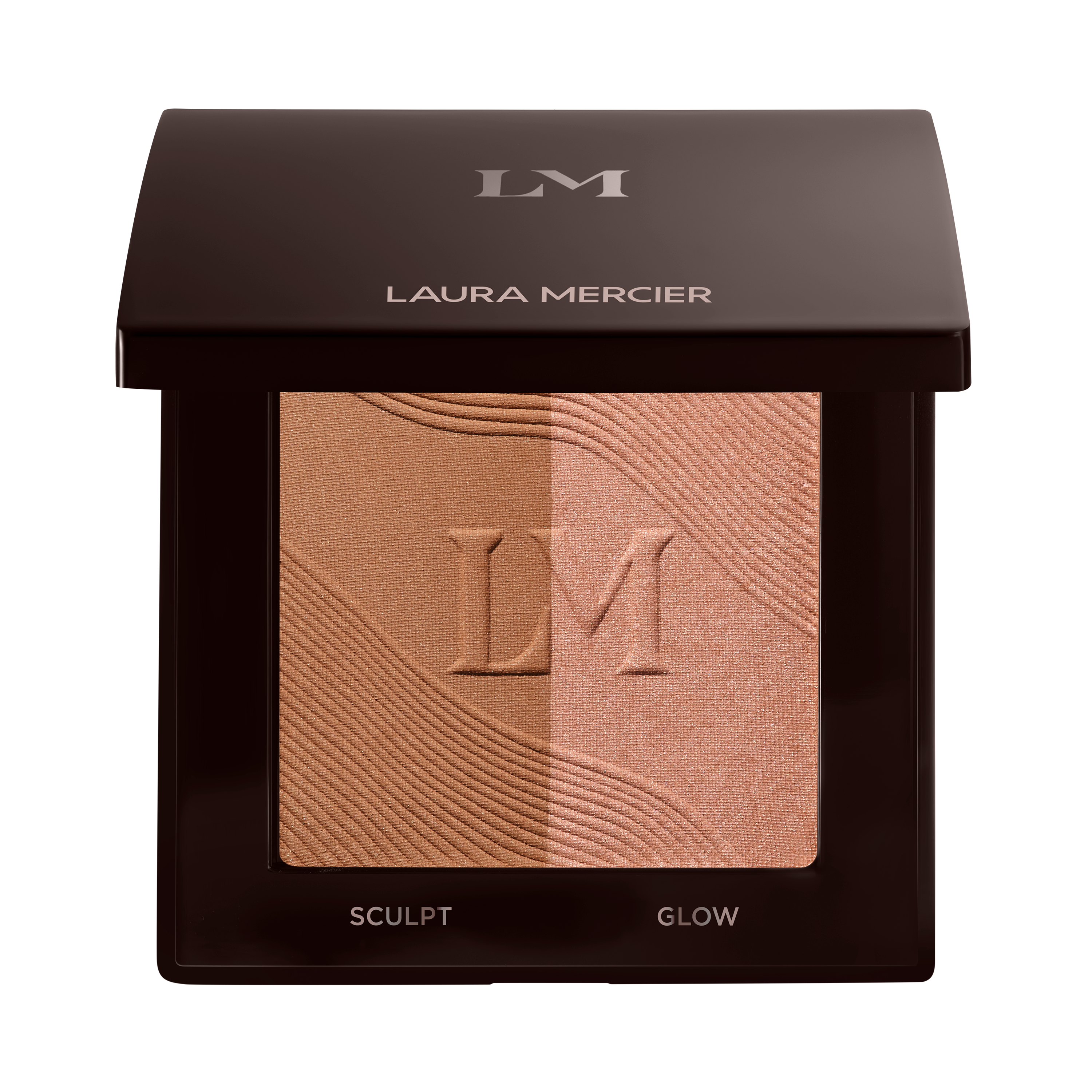 Bronze Color Infusion
