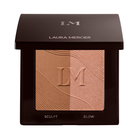 Bronze Color Infusion