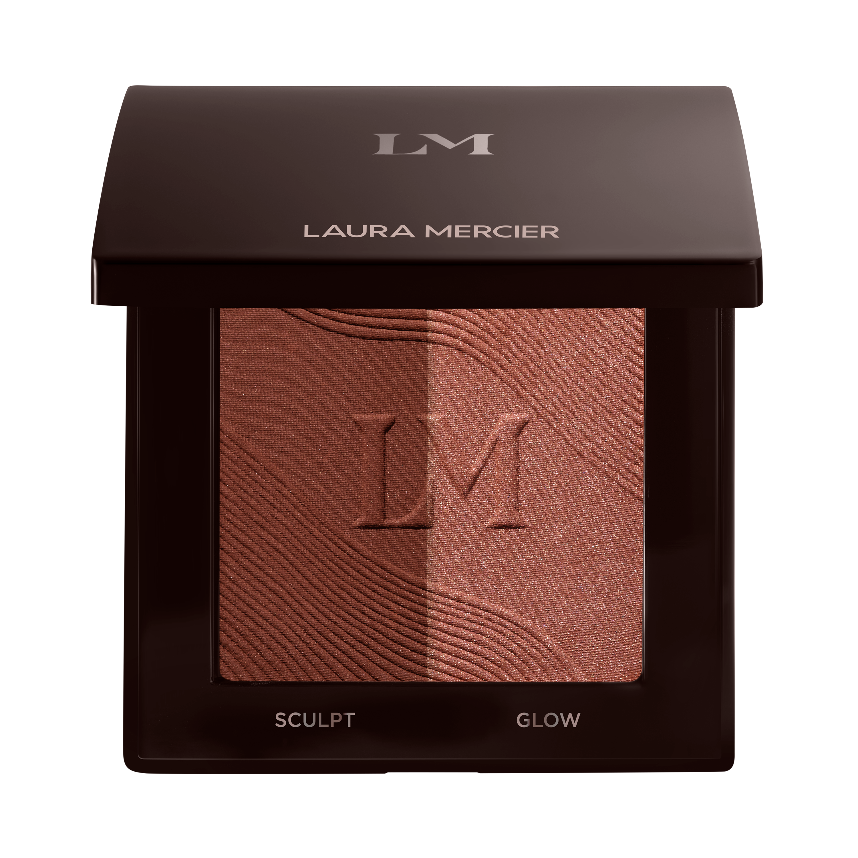 Bronze Color Infusion