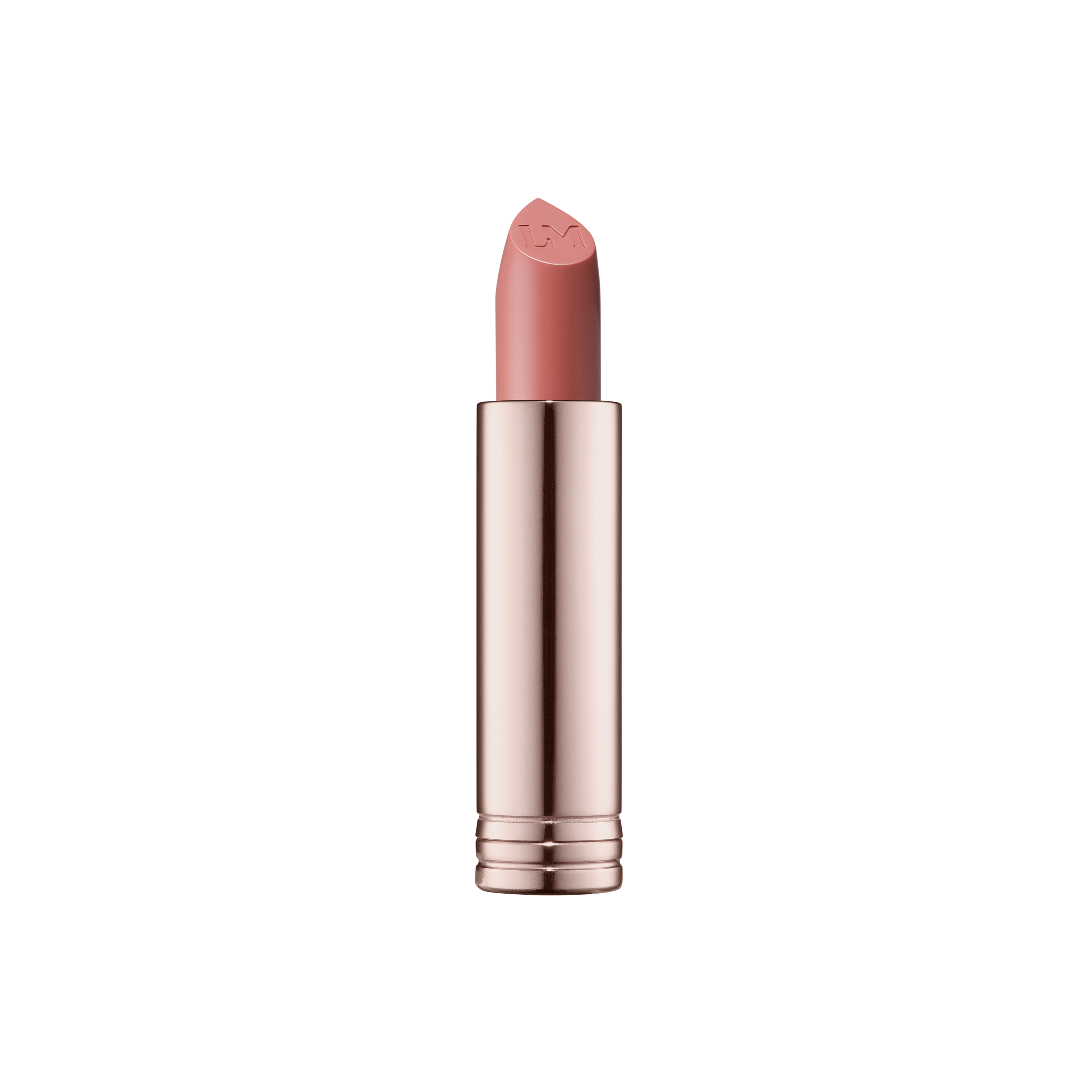 Caviar Hydra-Crème Lipstick Refill View 1