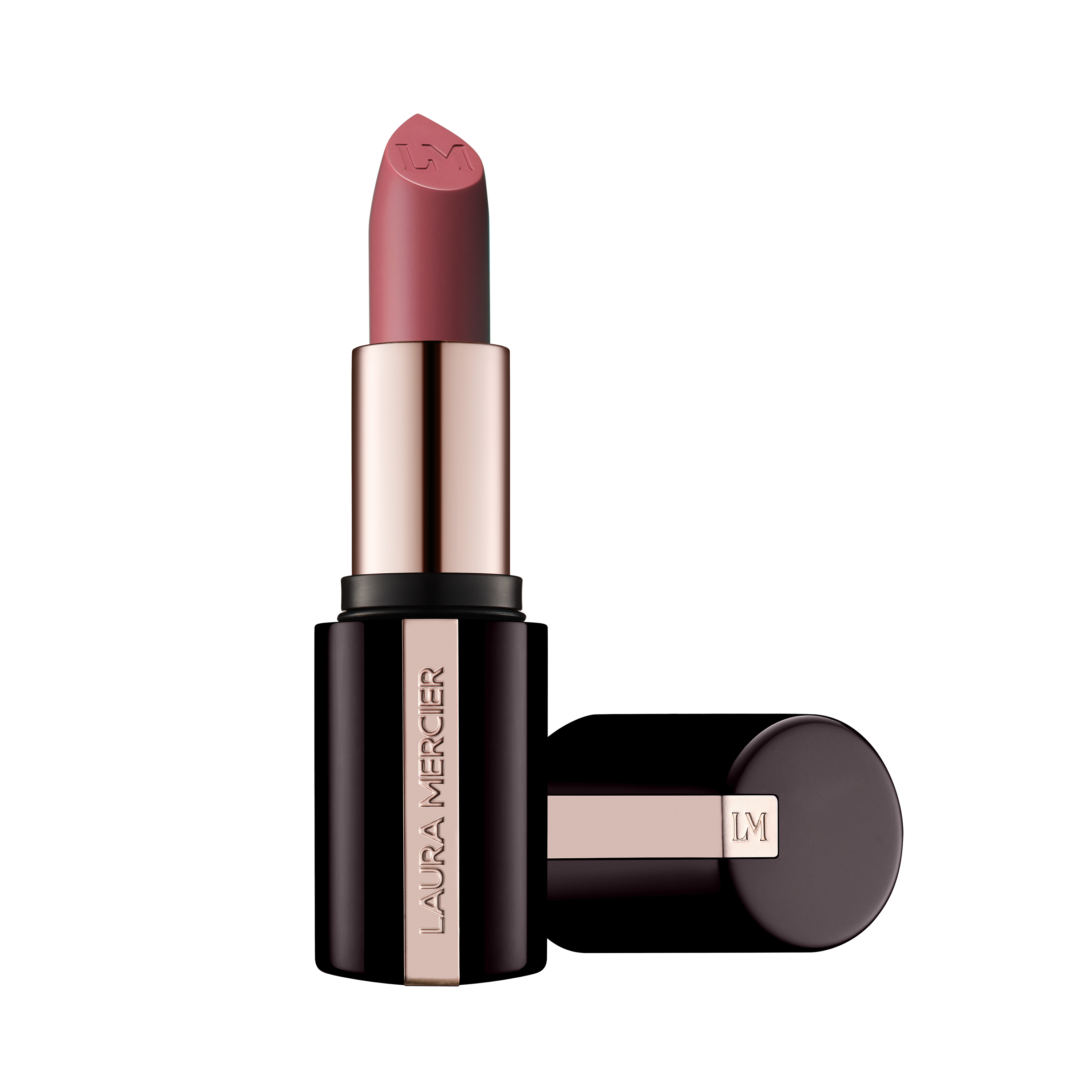 Lipstick / 191 Avenue Montaigne