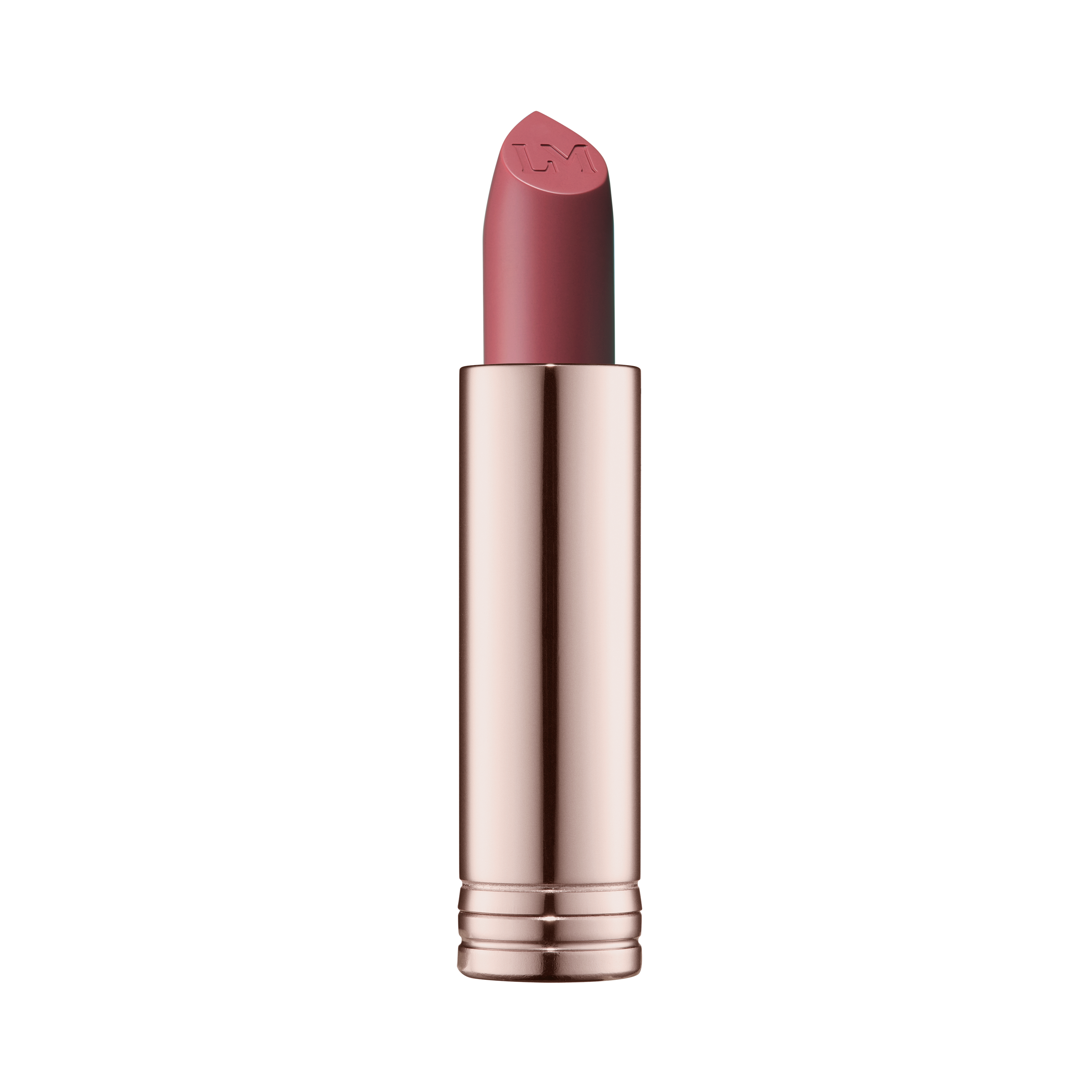 Caviar Hydra-Crème Lipstick Refill View 1
