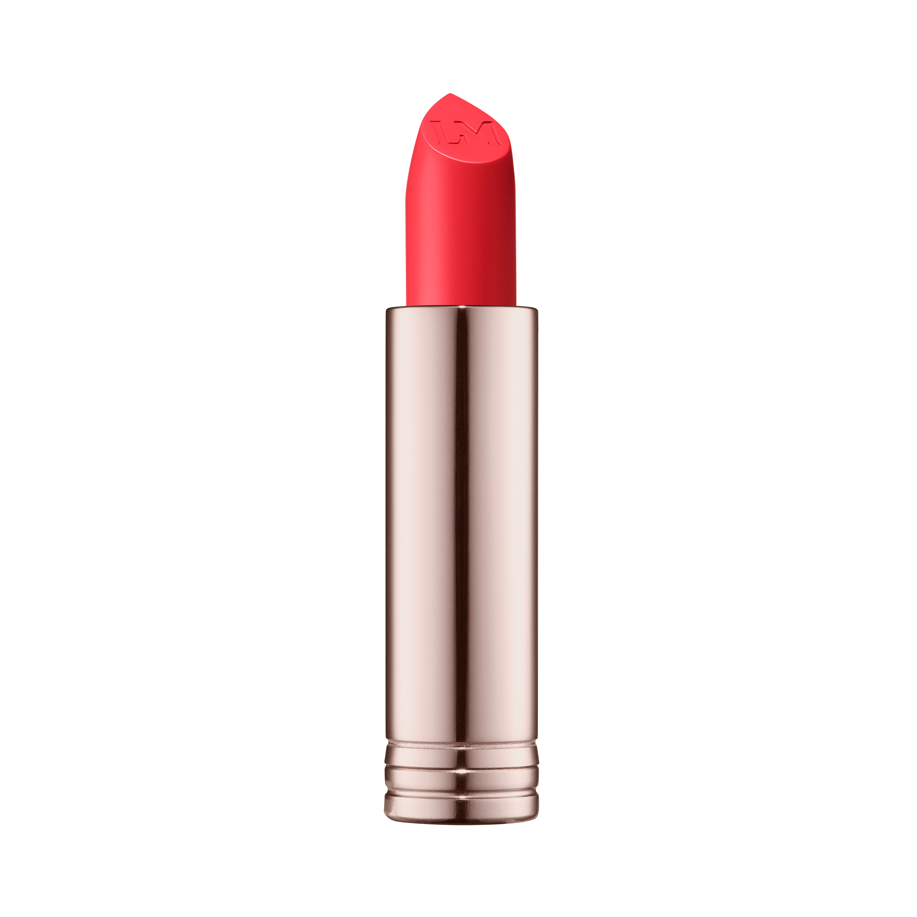 Laura Mercier Caviar Hydra-Crème Lipstick - Thumbnail 3