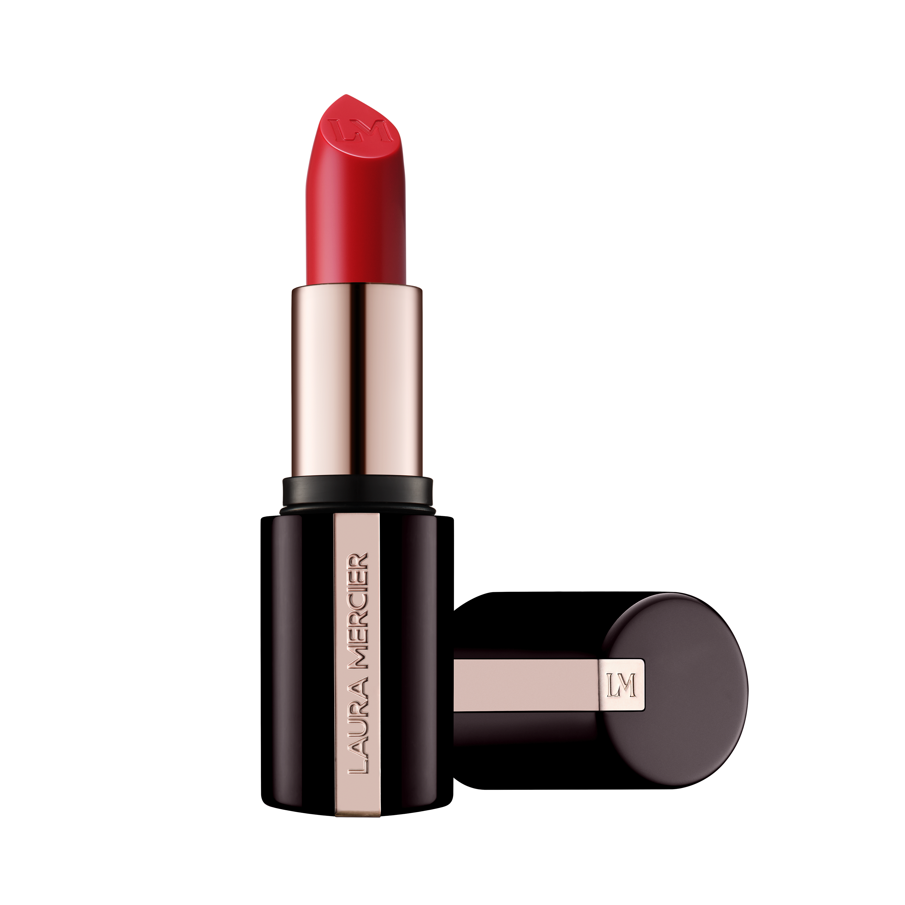 Lipstick / 571 Rue de Rivoli