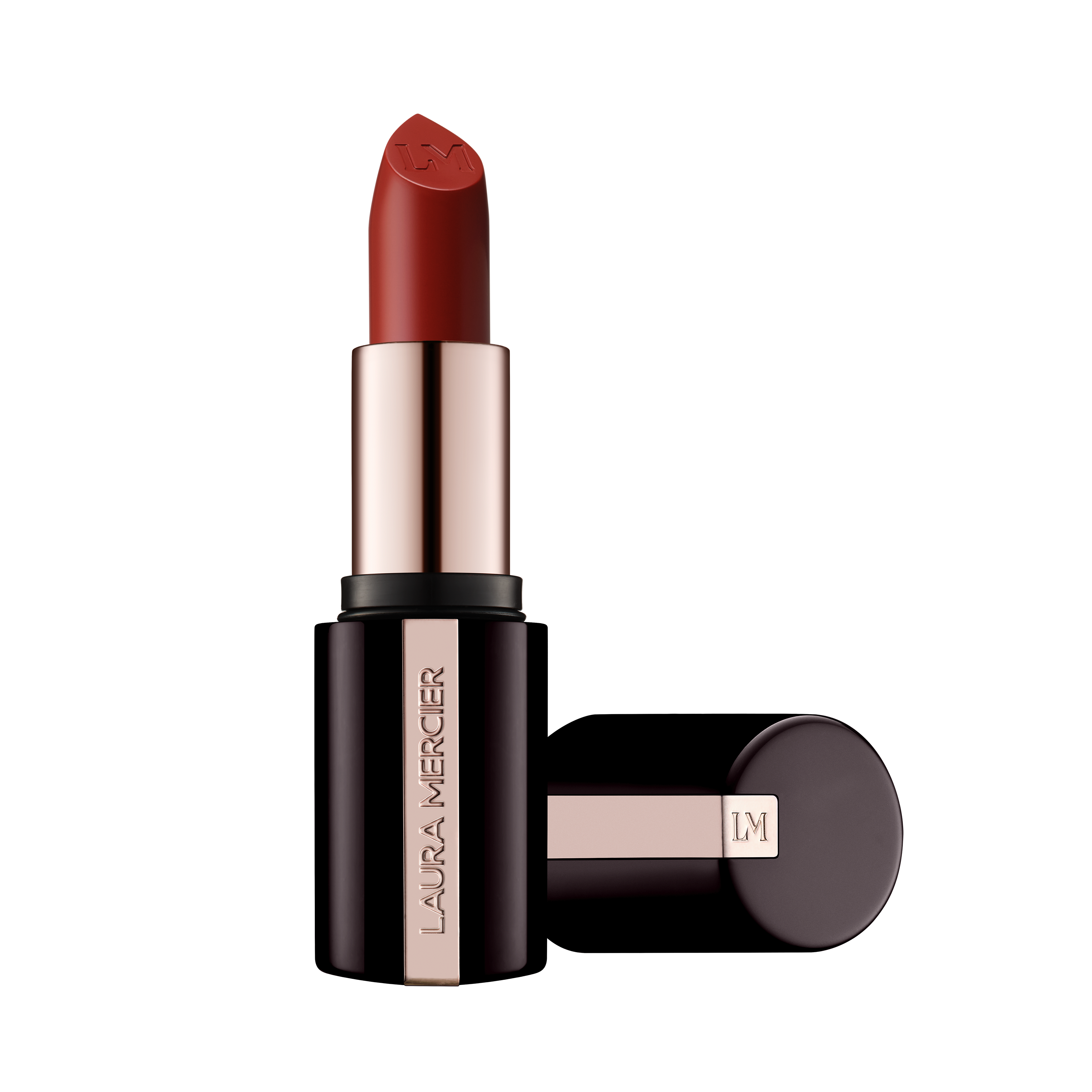 Lipstick / 579 Prince Street