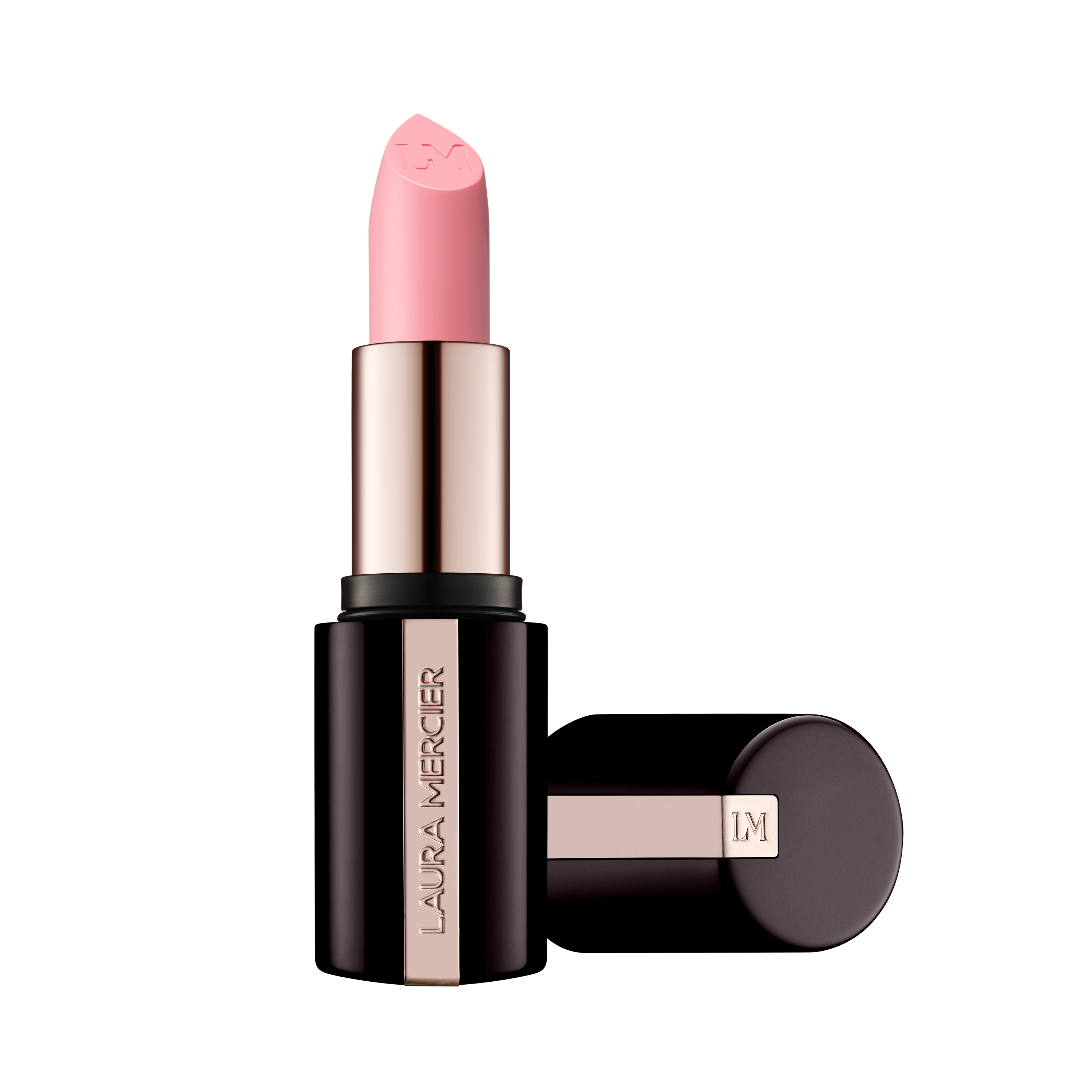 Lipstick / 612 Park Ave