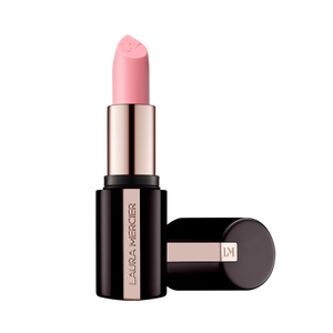 Caviar Hydra-Crème Refillable Lipstick