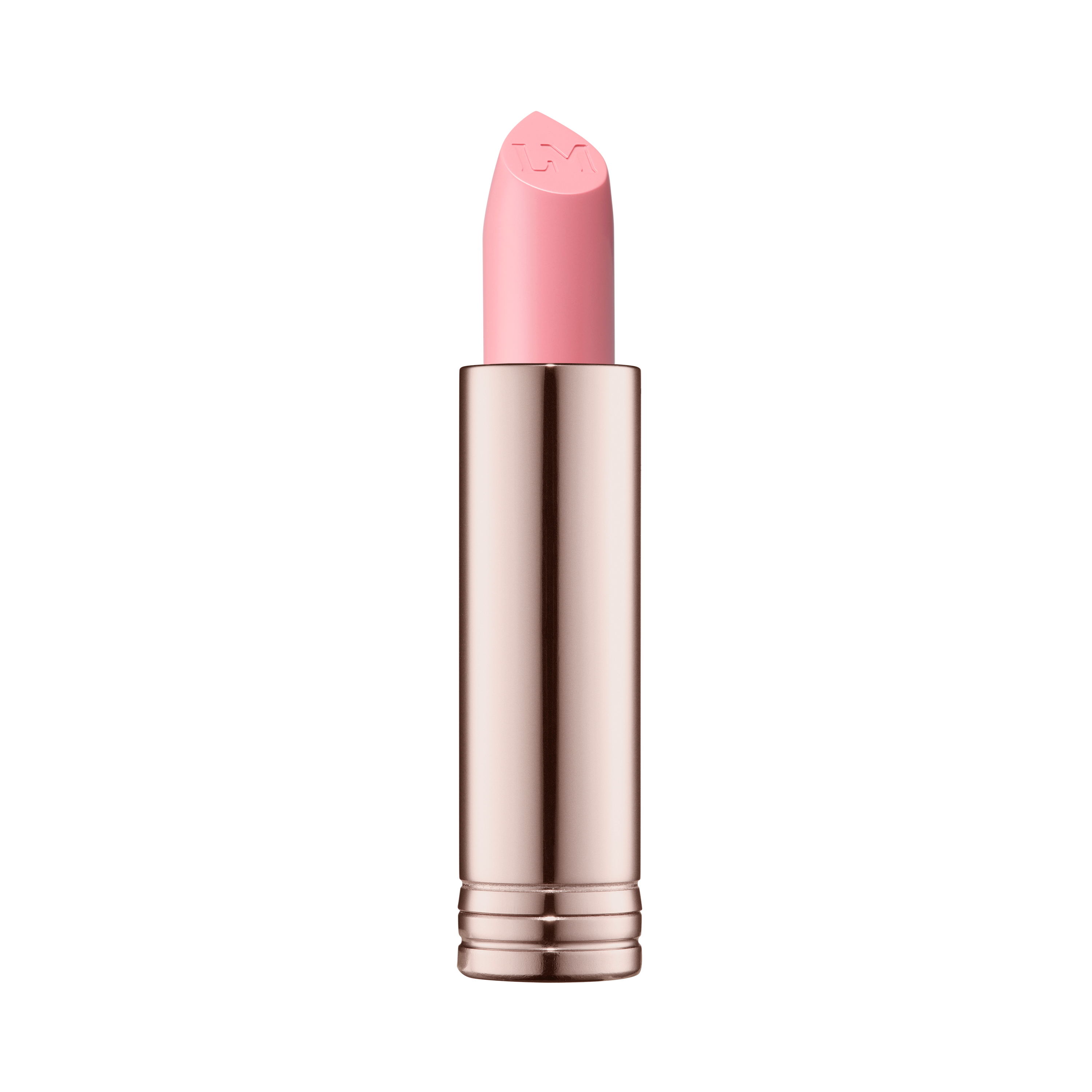 Laura Mercier Caviar Hydra-Crème Lipstick - Thumbnail 2