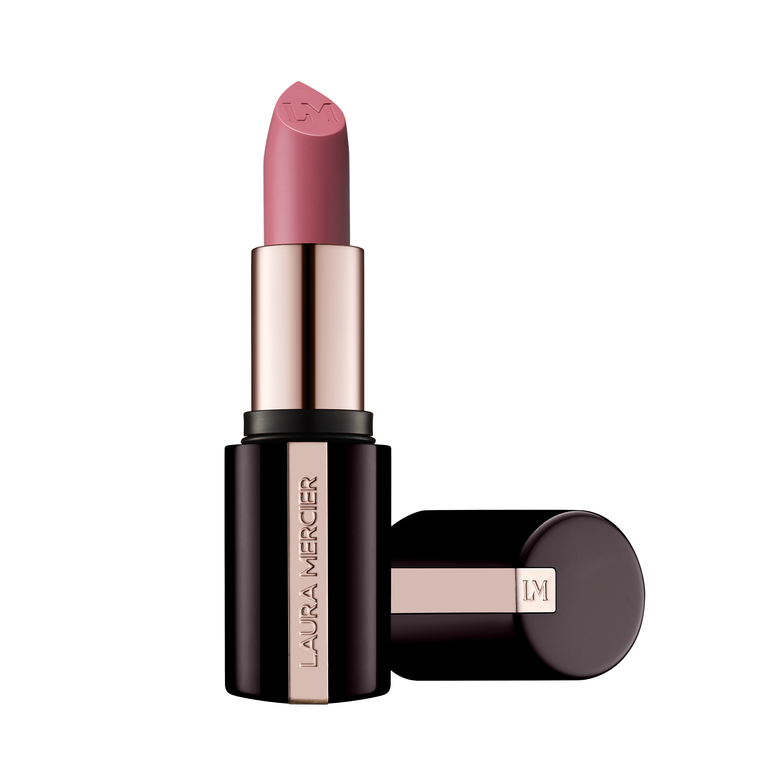 Lipstick / 628 St. Germain